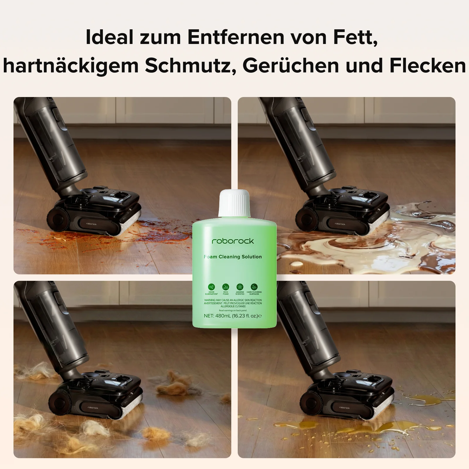 Vorschaubild 4