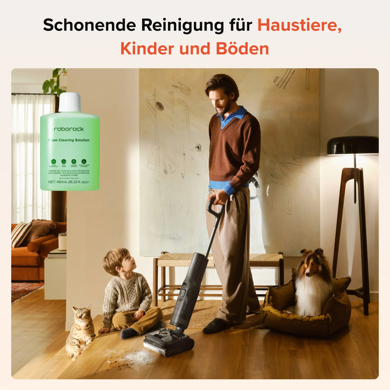 Vorschaubild 6