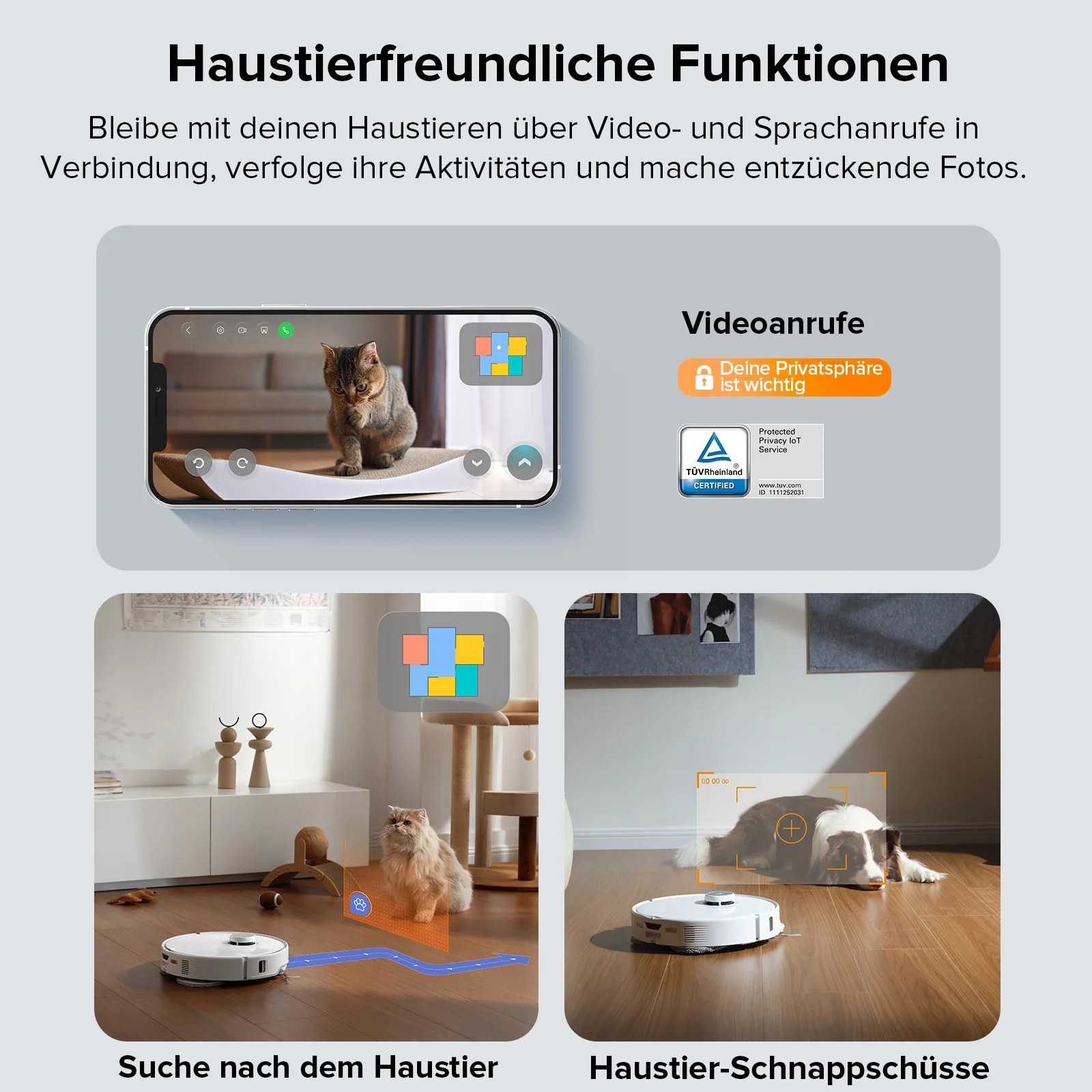Vorschaubild 9