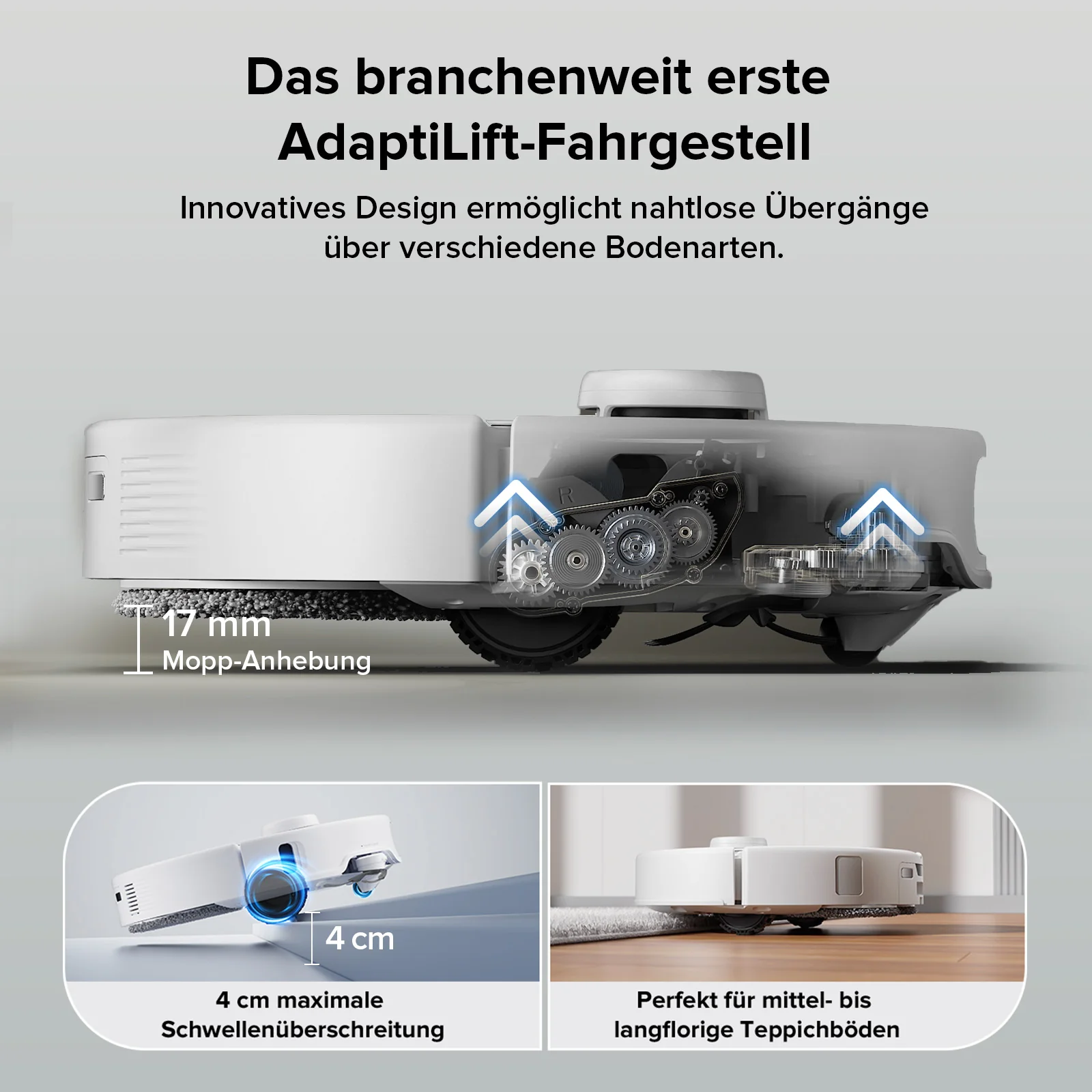 Vorschaubild 4