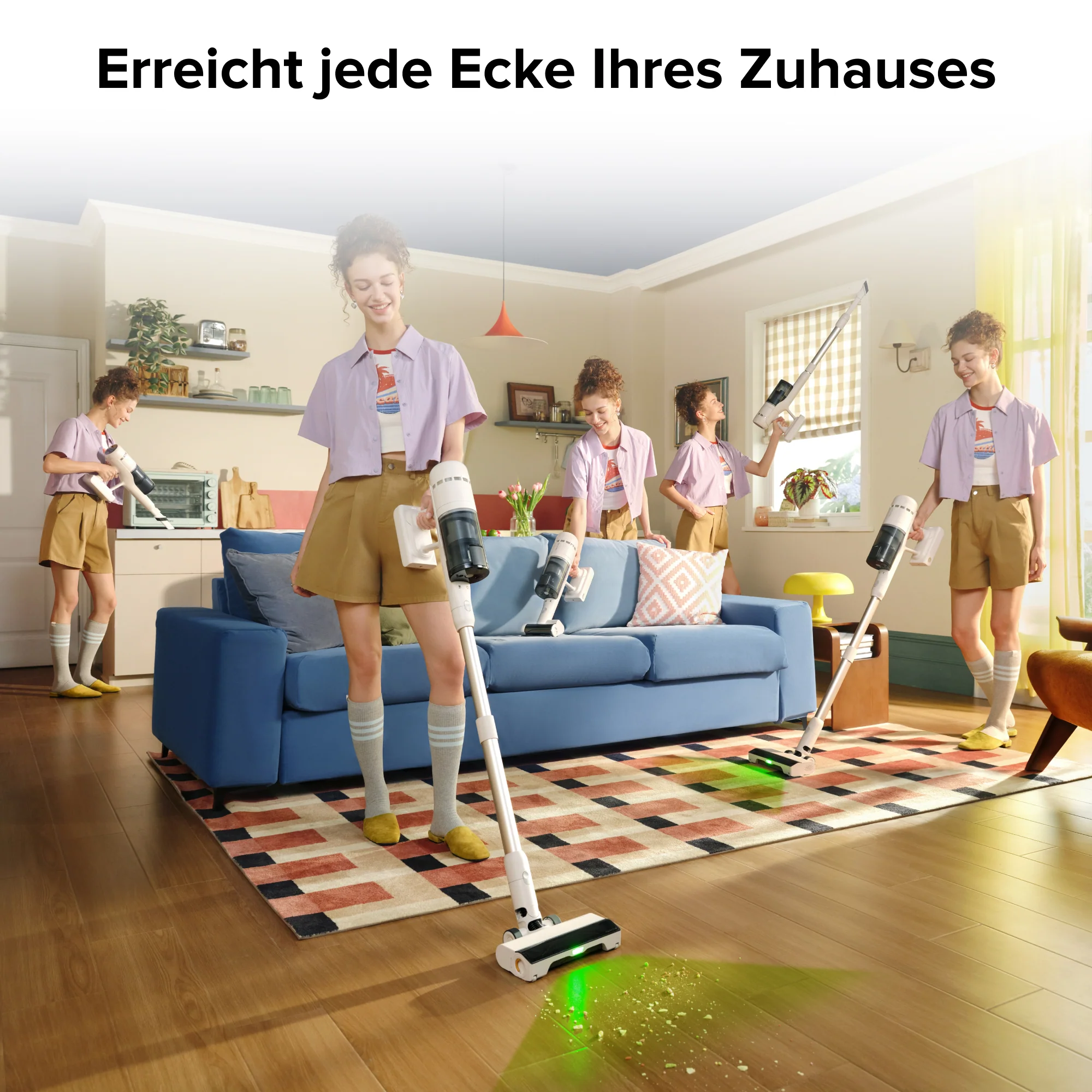 Vorschaubild 5