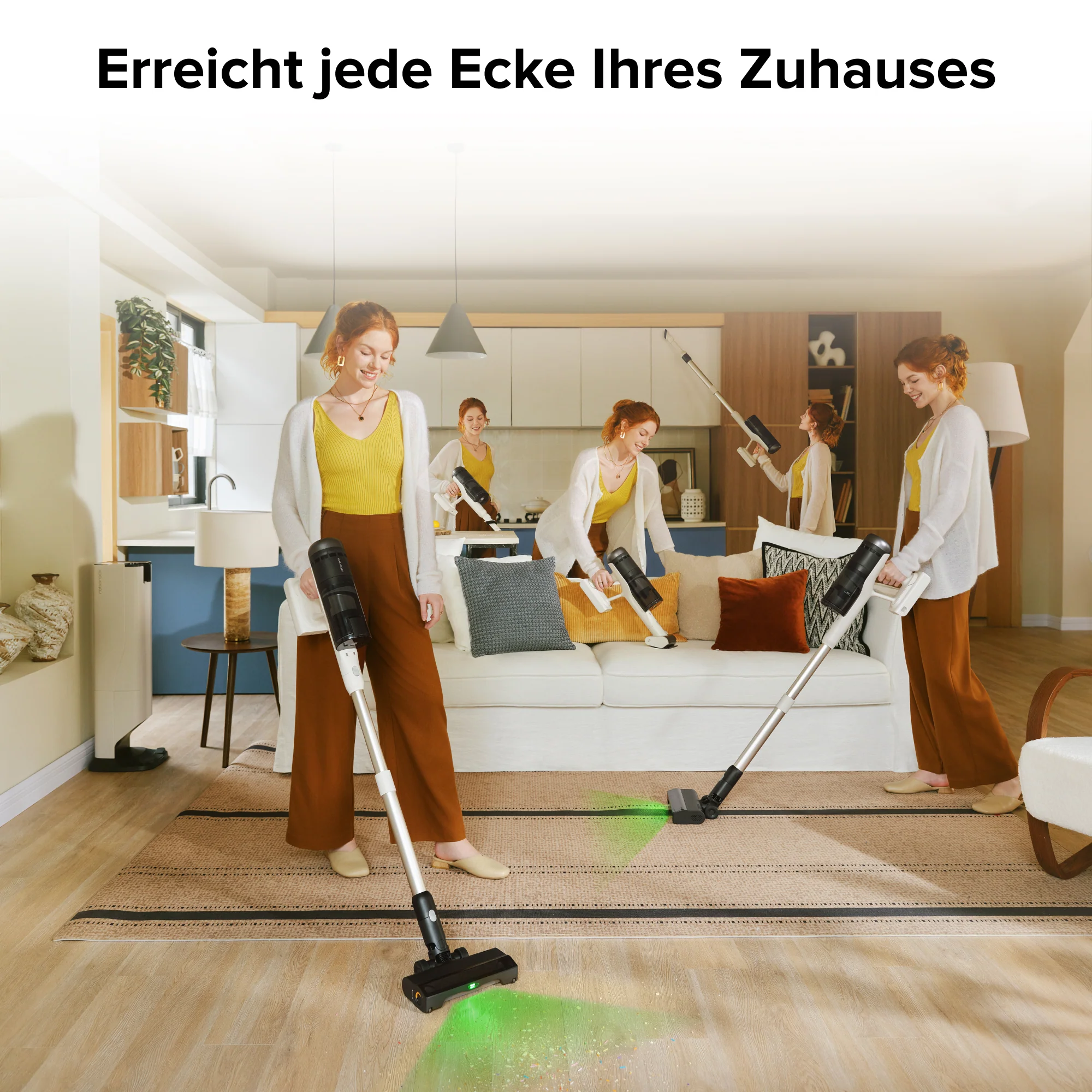 Vorschaubild 5