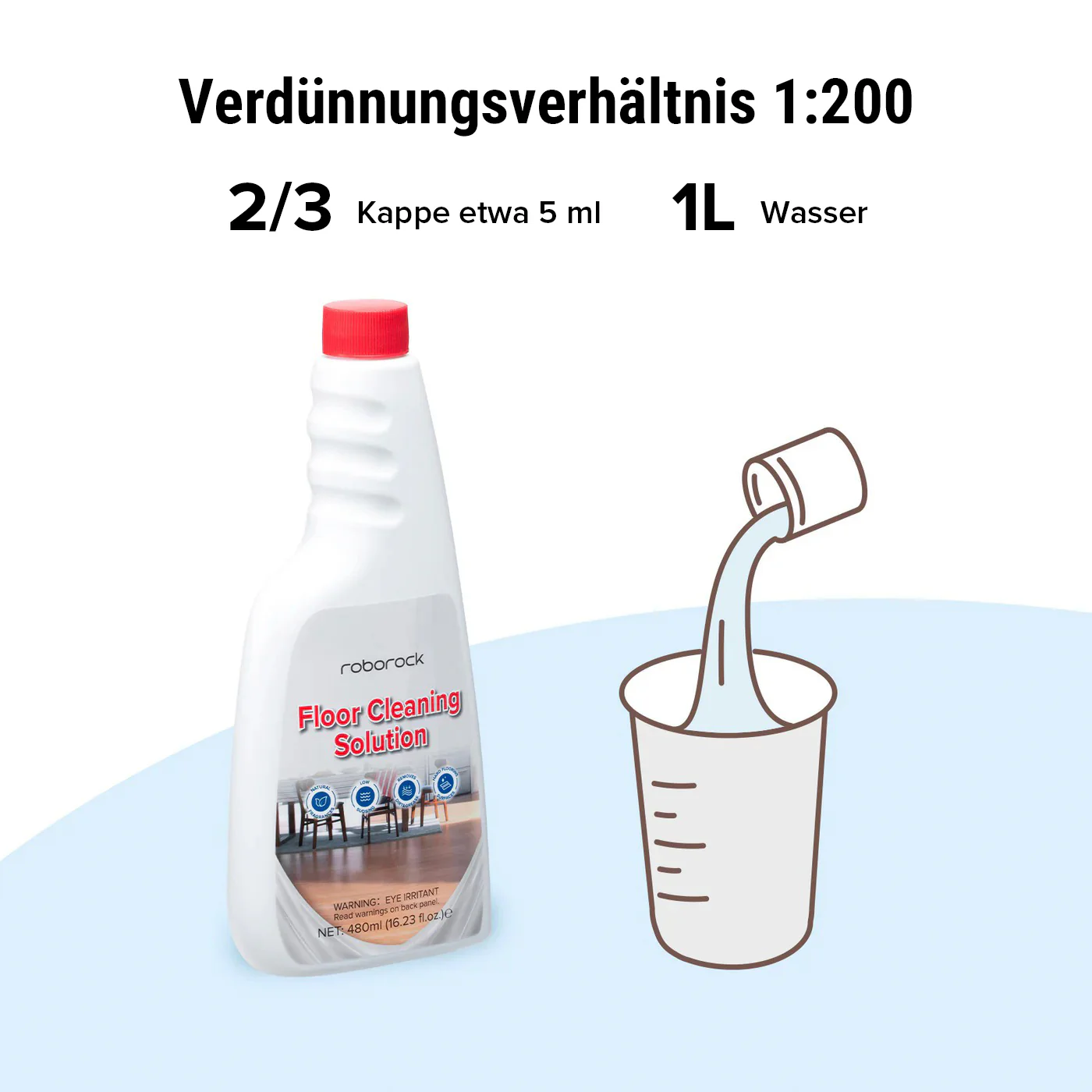 Vorschaubild 5