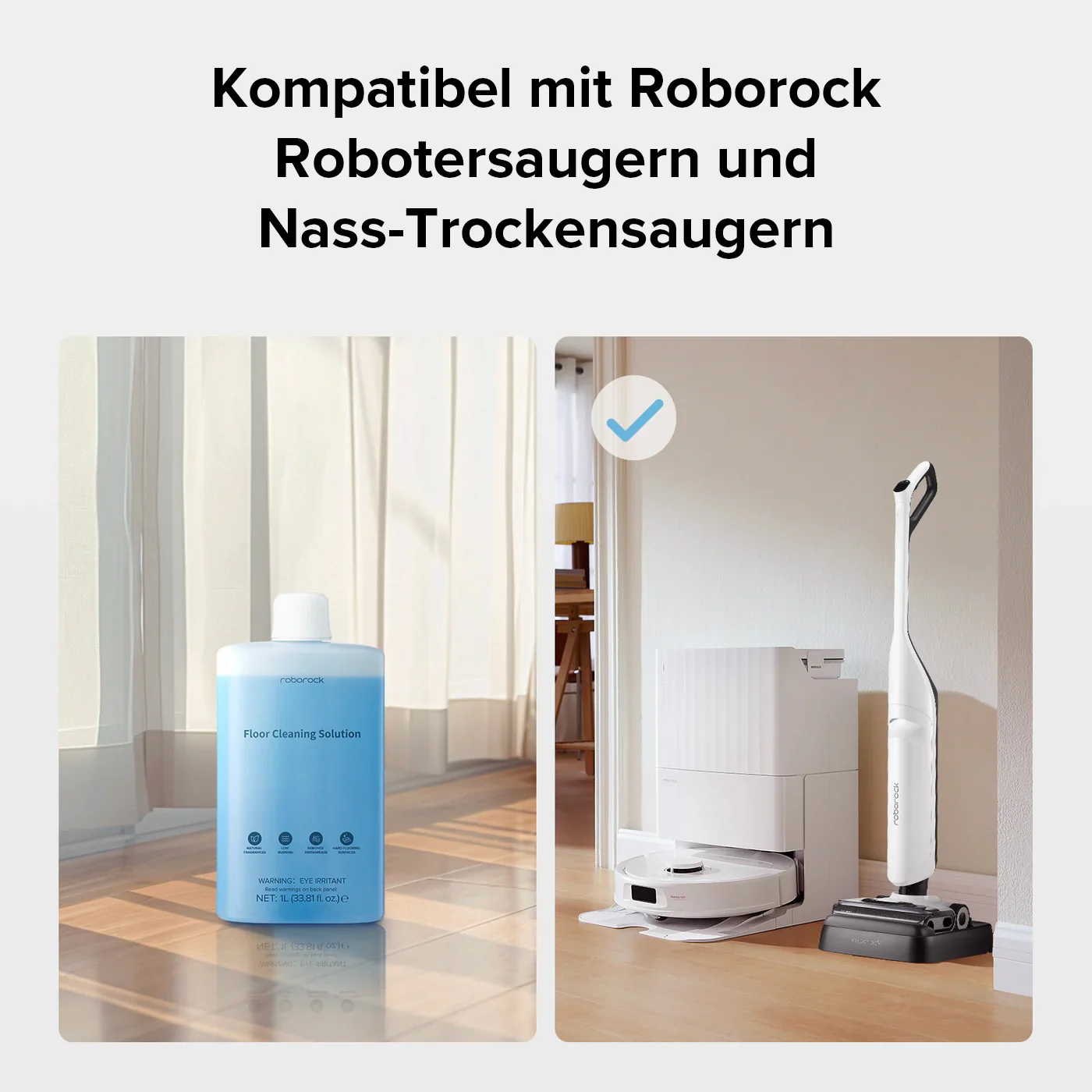 Vorschaubild 7