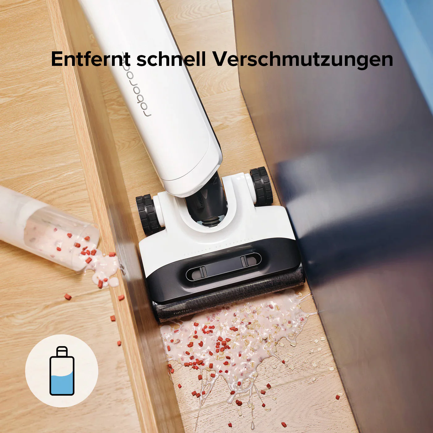 Vorschaubild 8