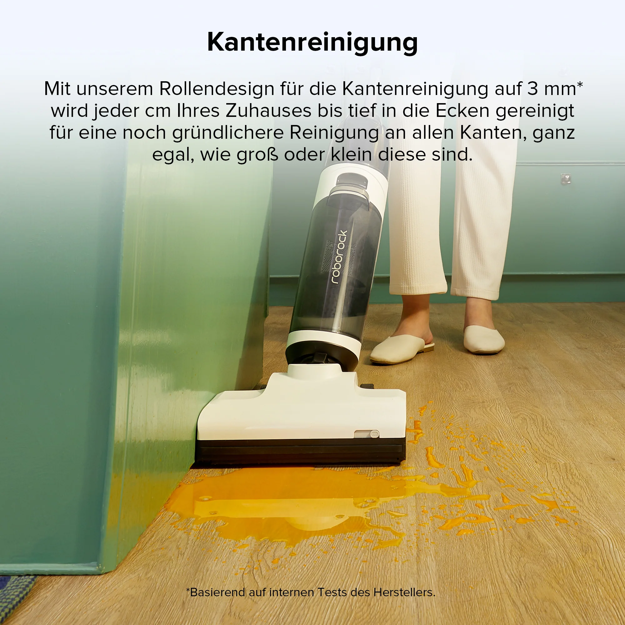 Vorschaubild 8