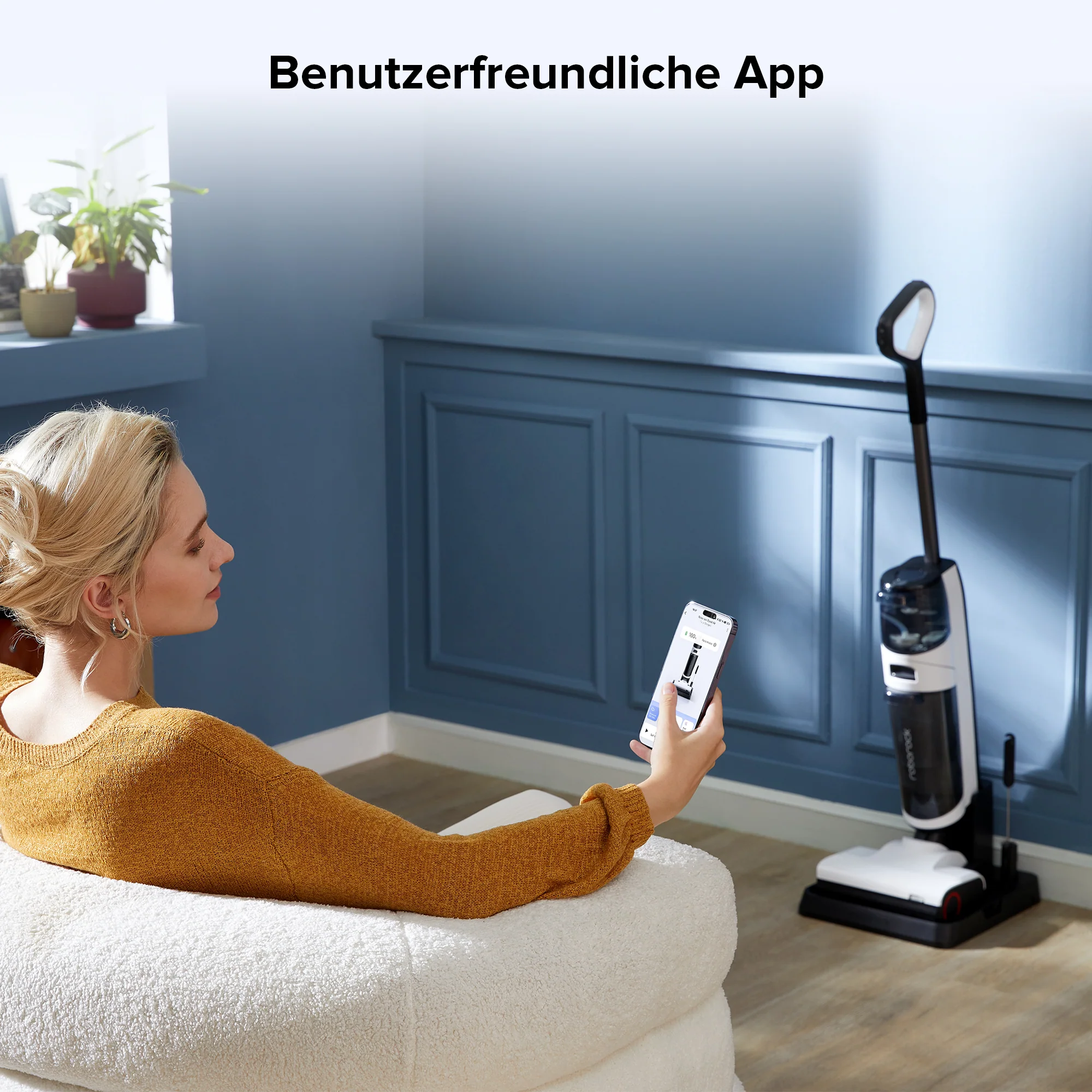 Vorschaubild 9
