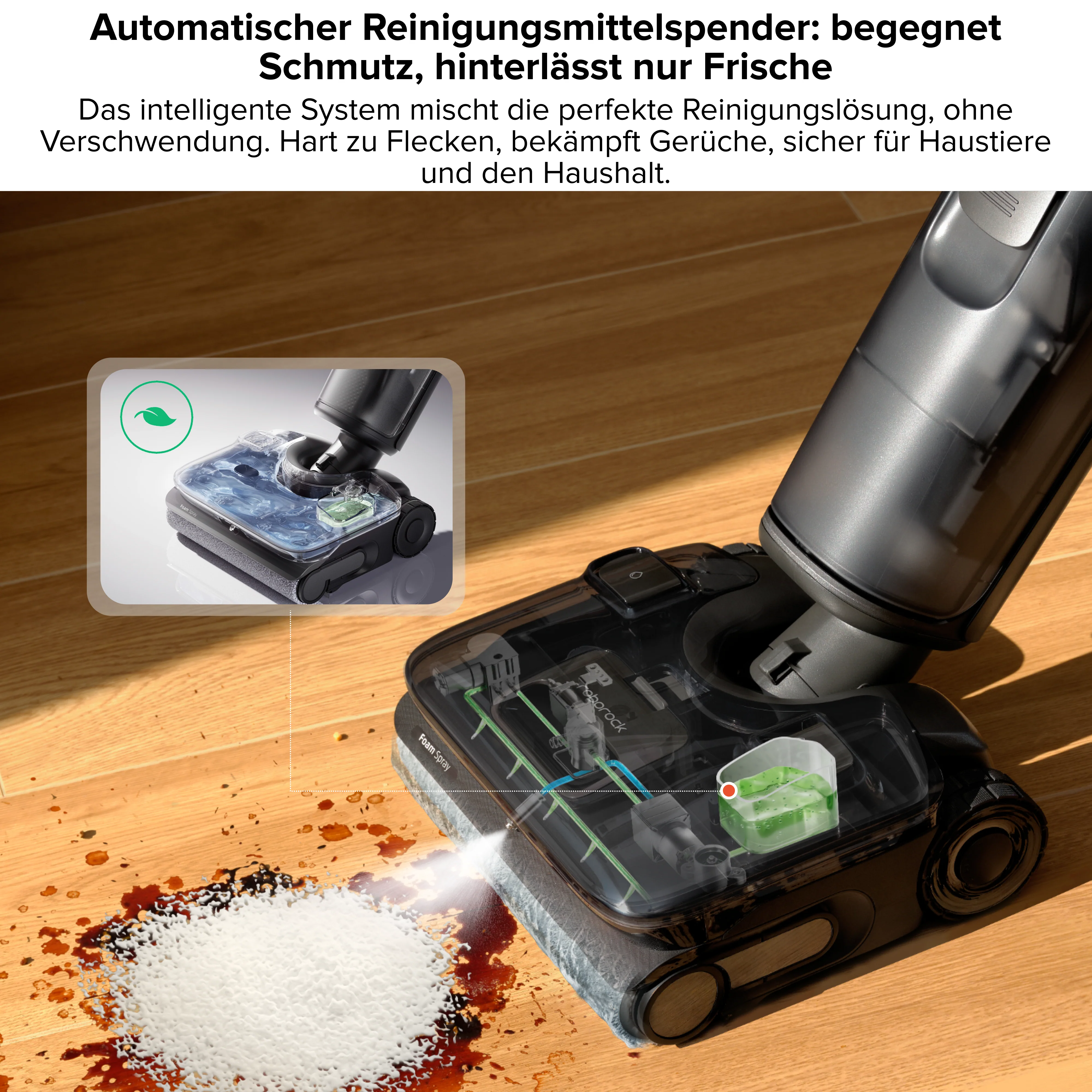 Vorschaubild 7