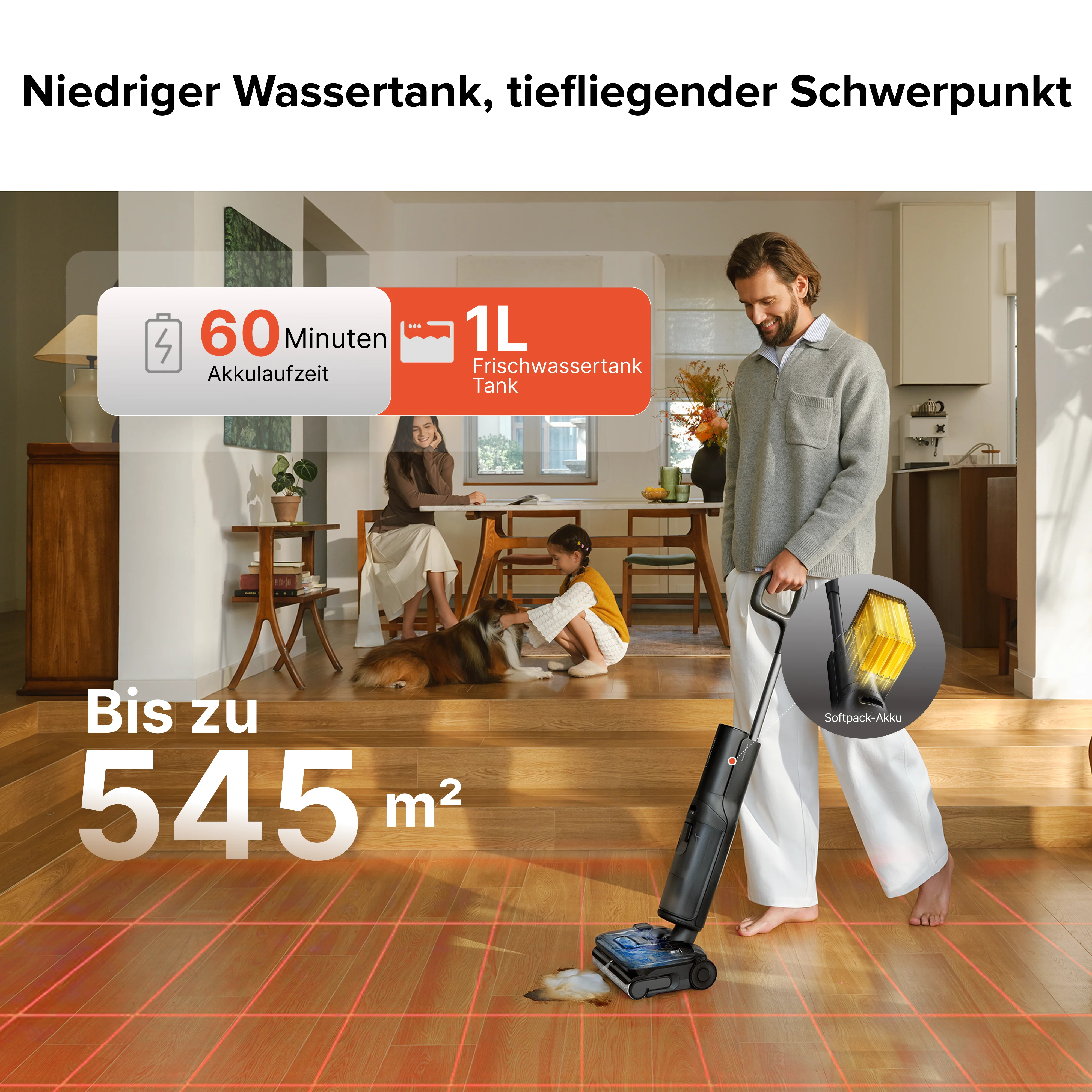 Vorschaubild 9
