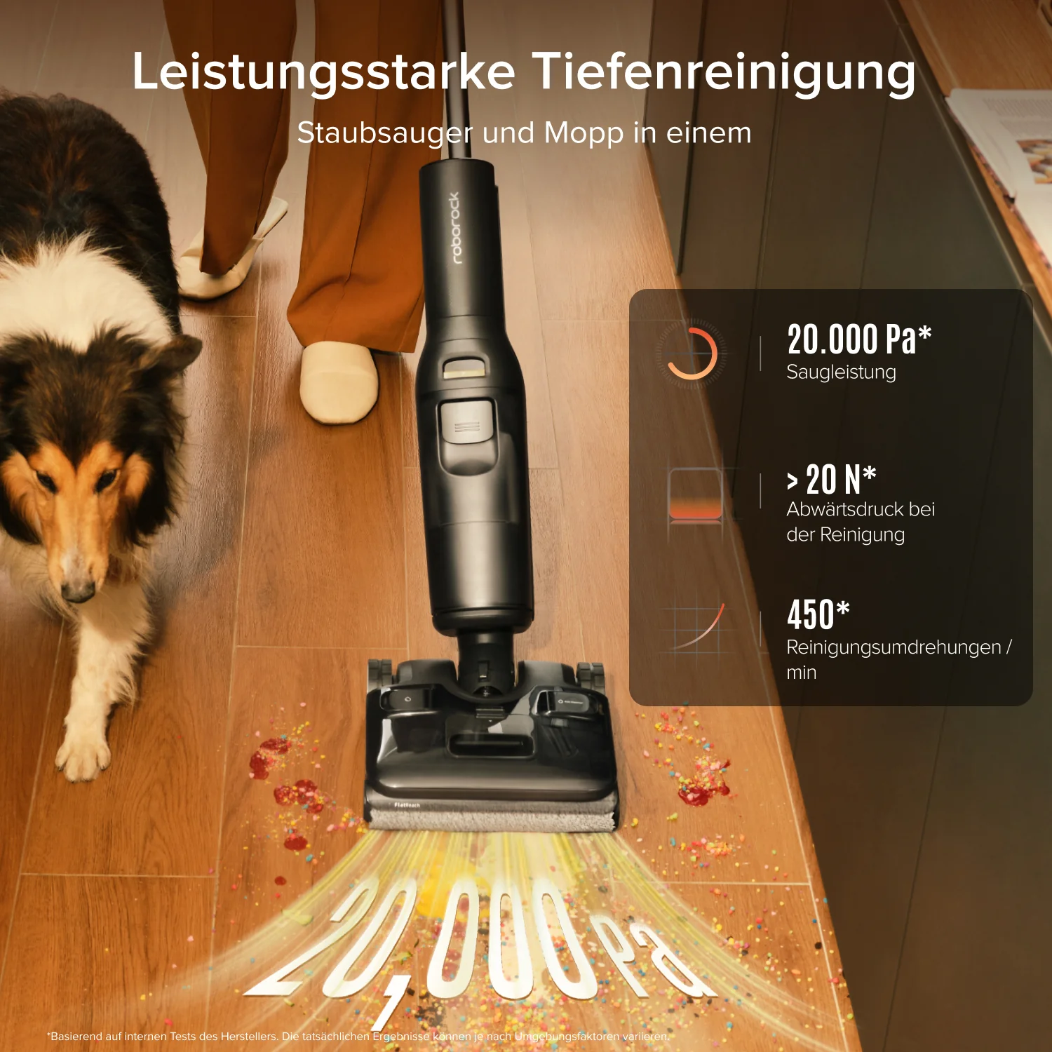 Vorschaubild 3