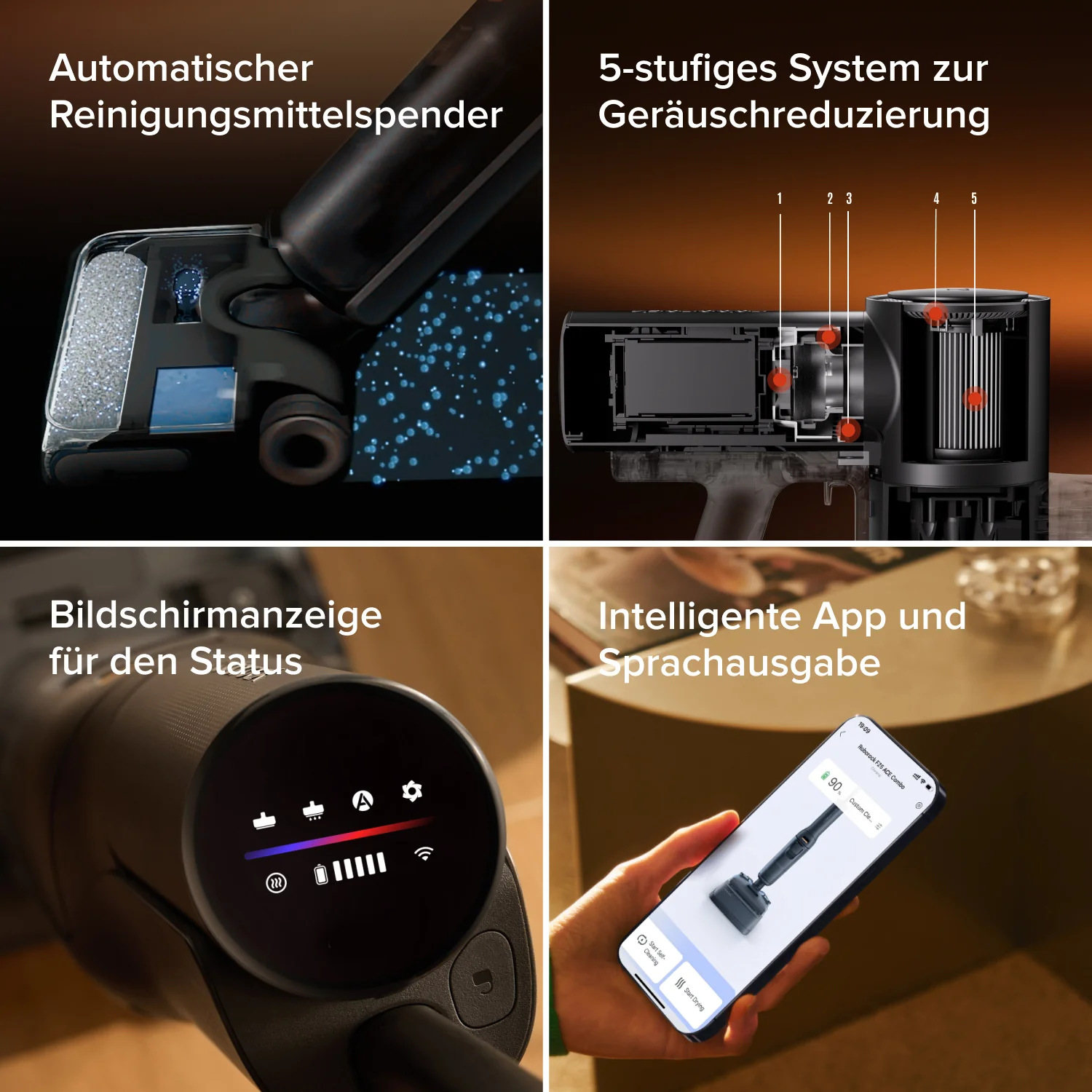 Vorschaubild 8