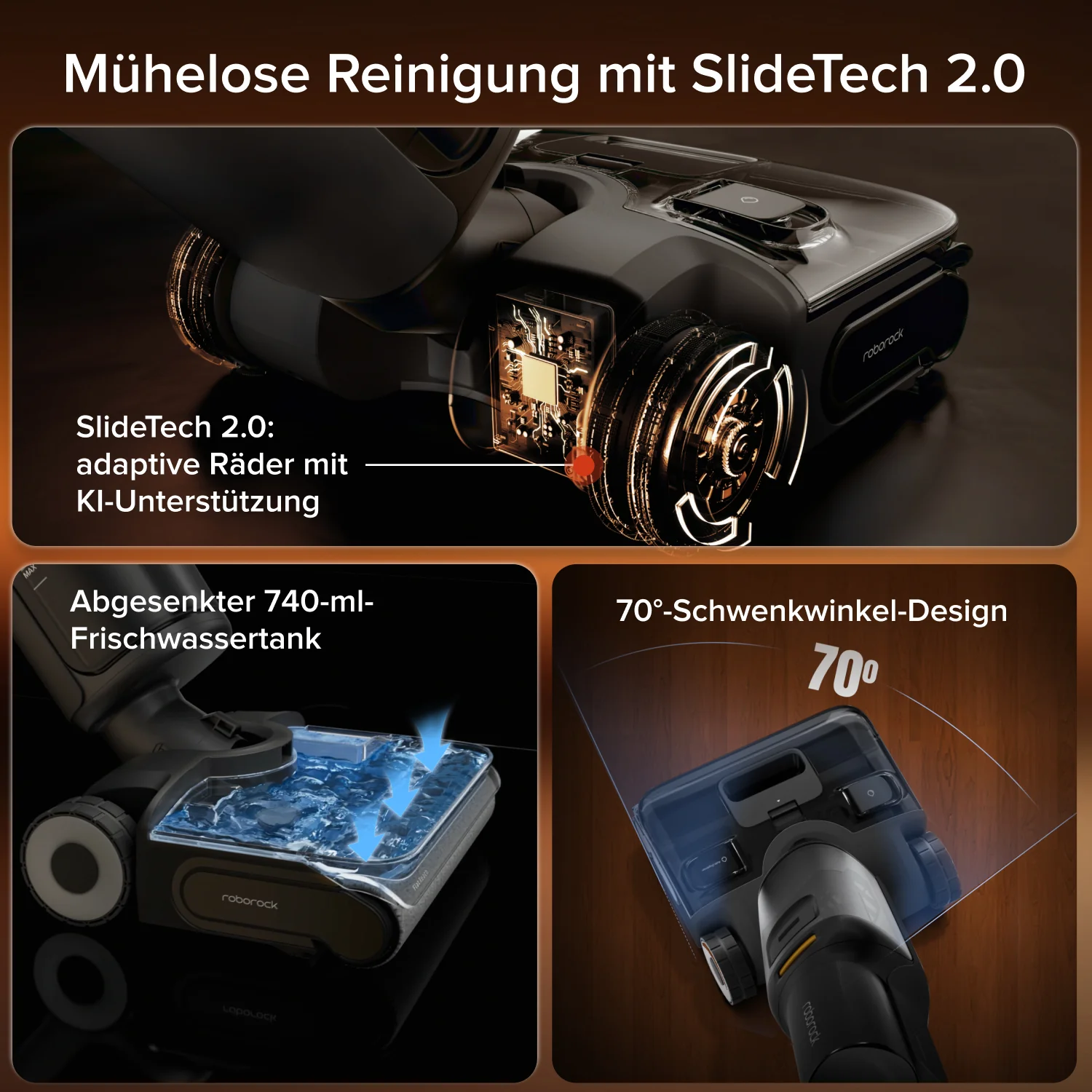 Vorschaubild 9