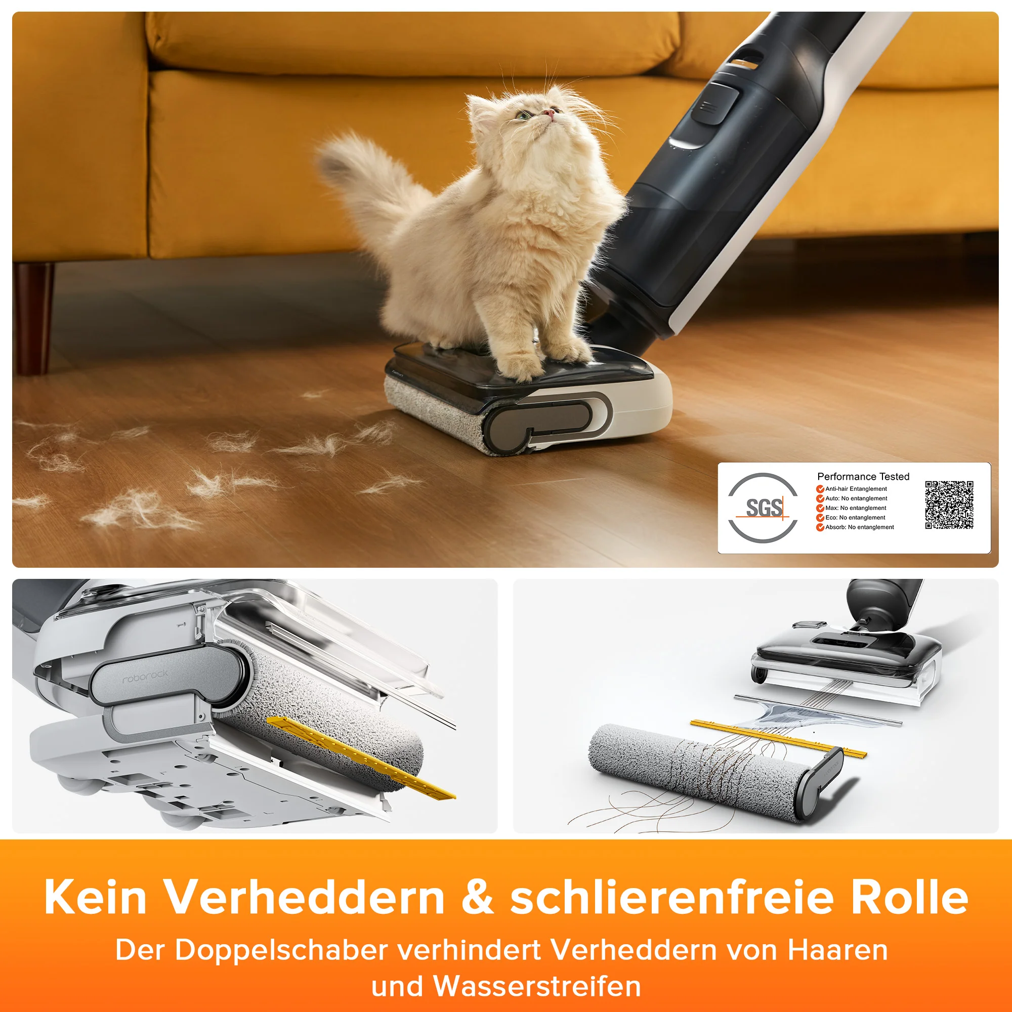 Vorschaubild 5