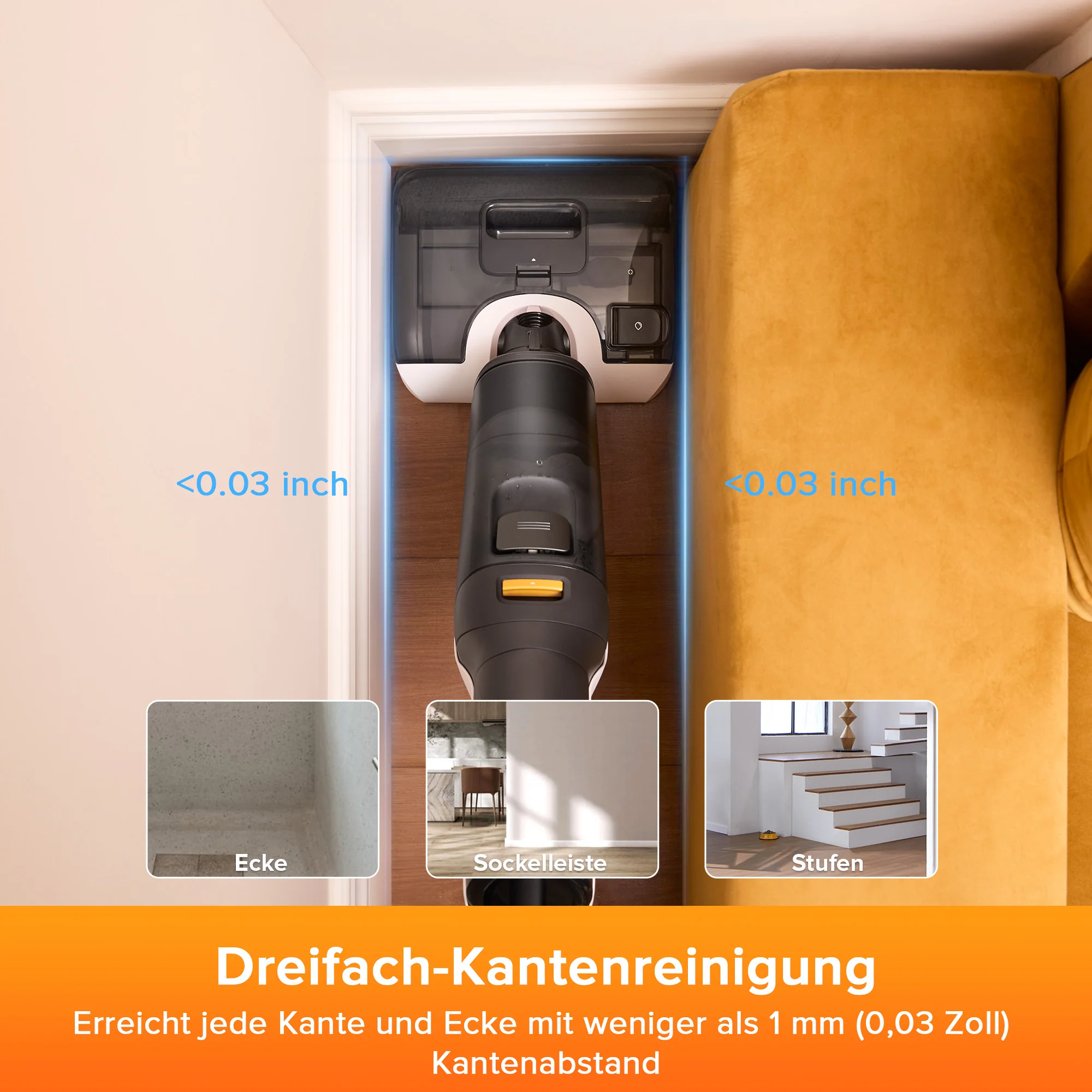 Vorschaubild 6