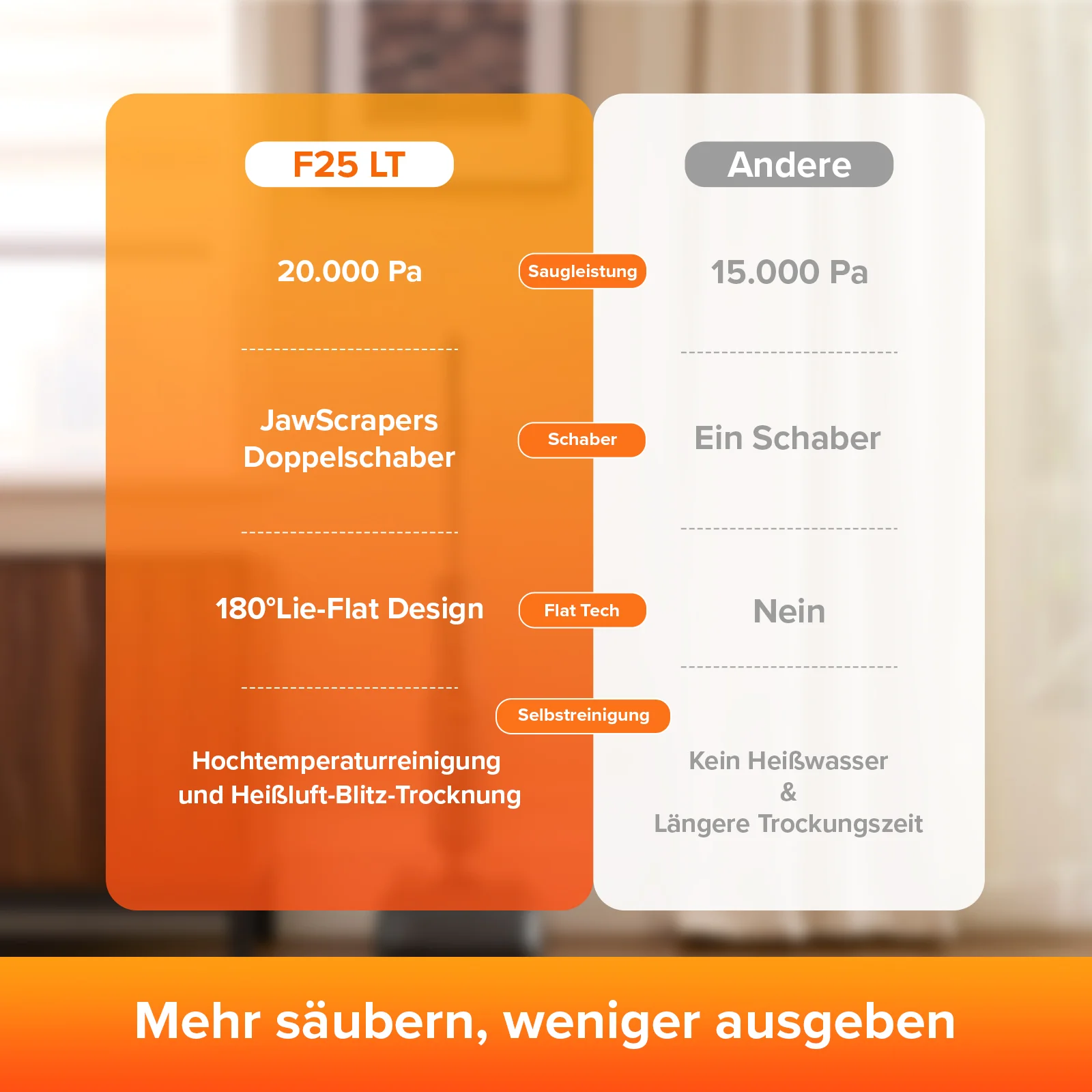 Vorschaubild 9