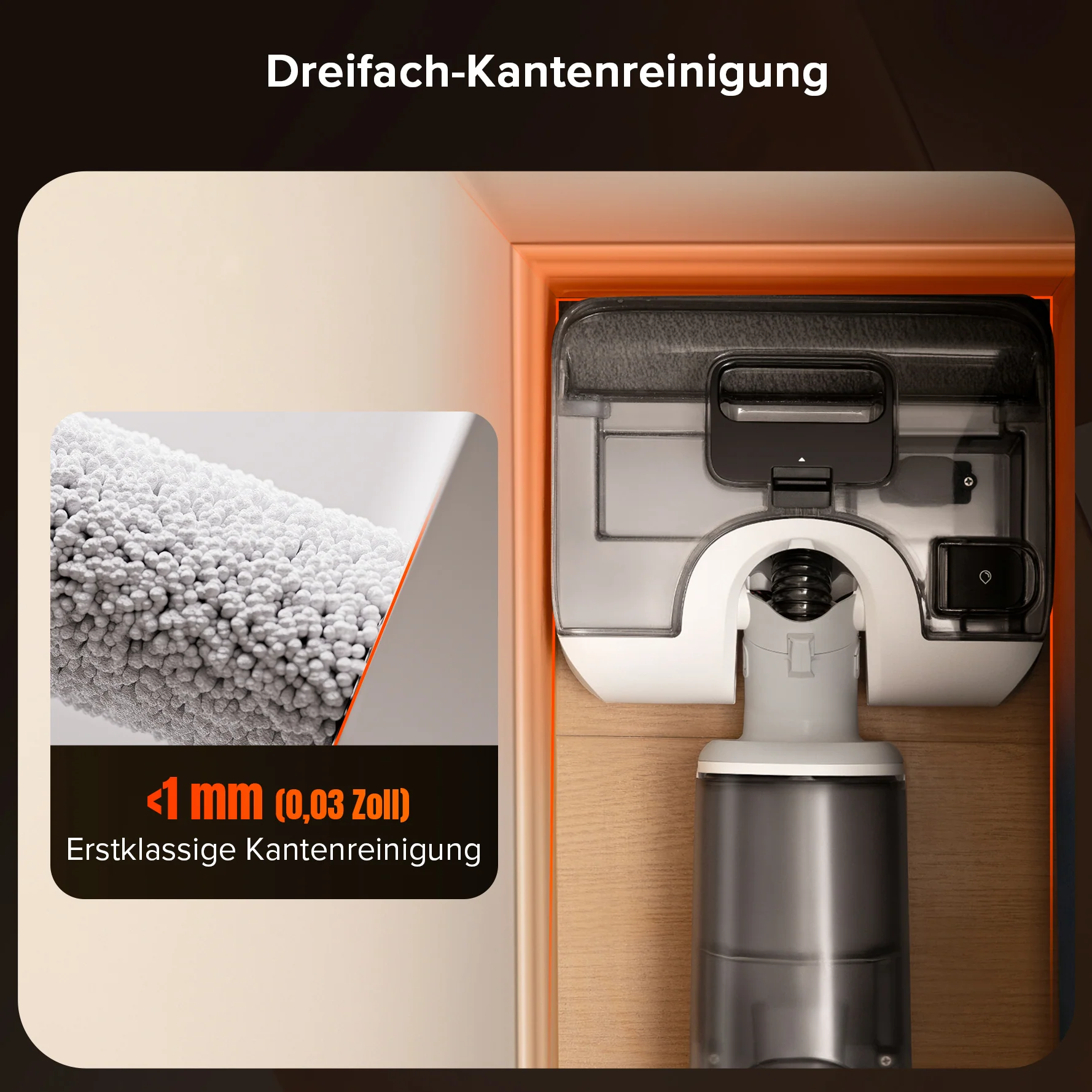 Vorschaubild 6