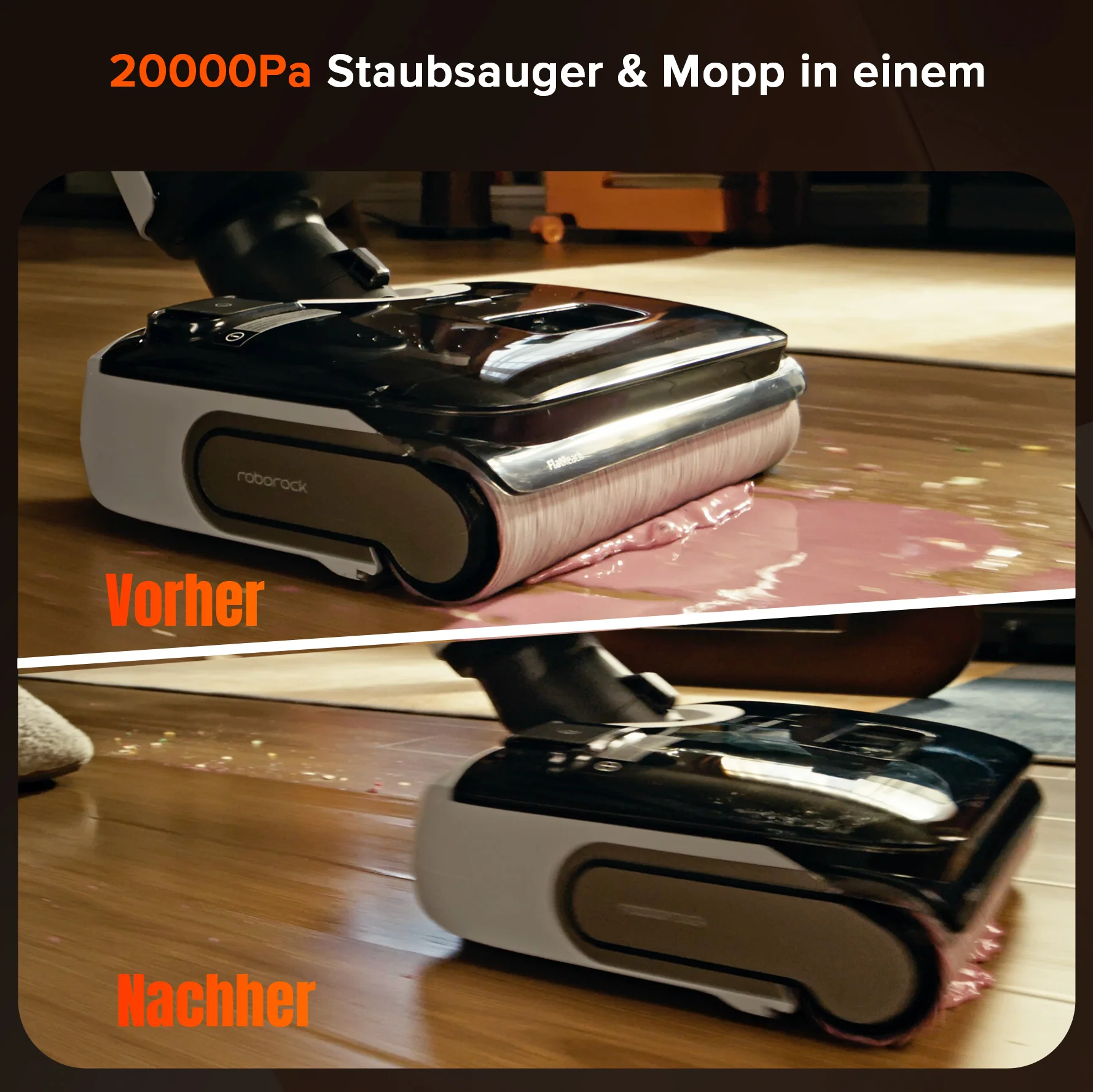 Vorschaubild 7