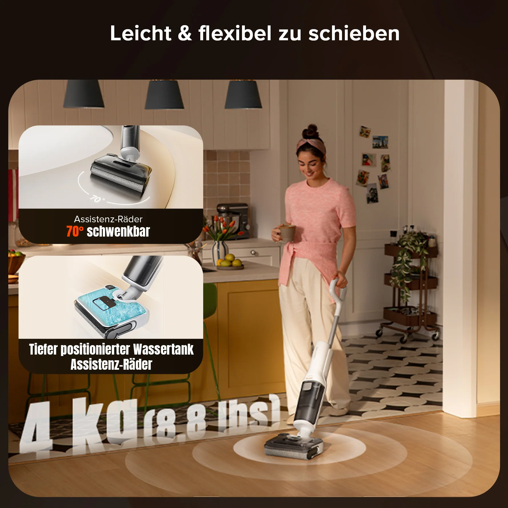 Vorschaubild 8