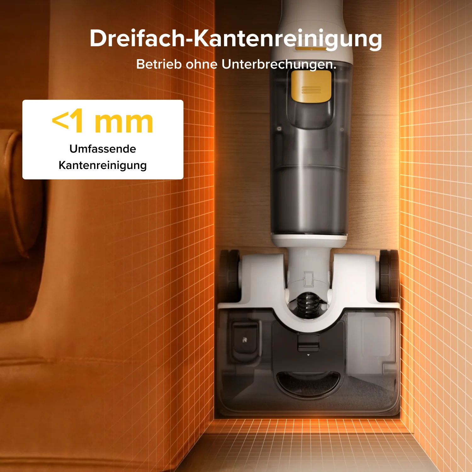 Vorschaubild 7