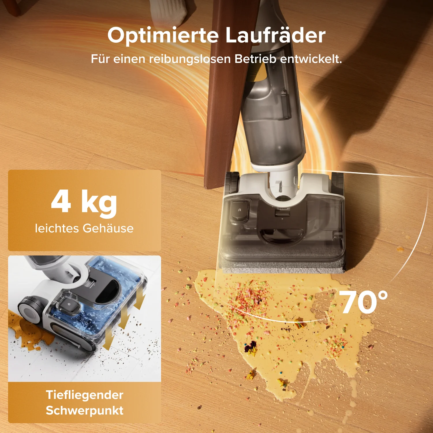 Vorschaubild 9
