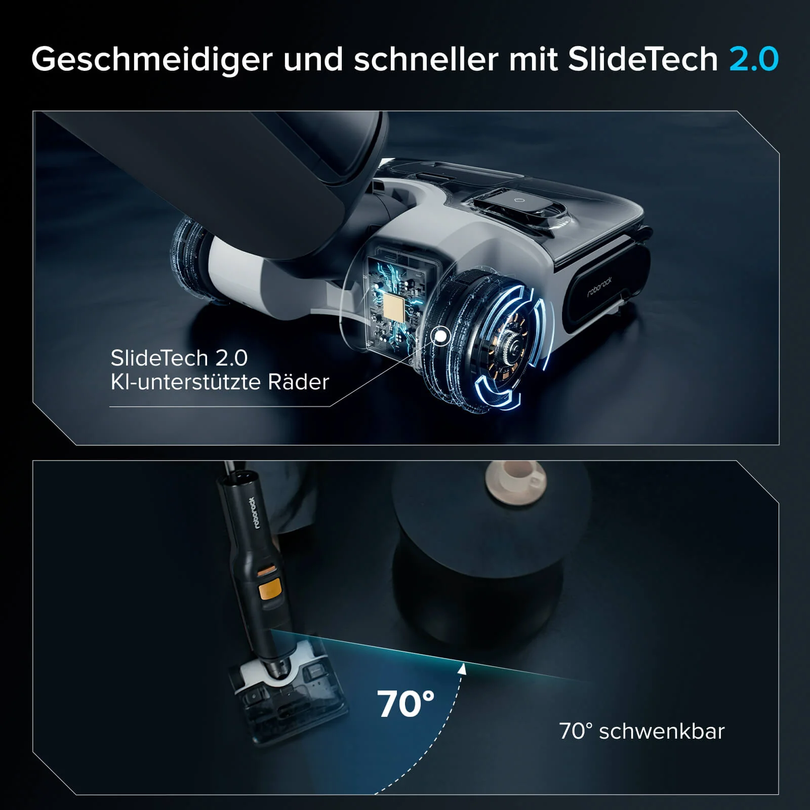 Vorschaubild 6