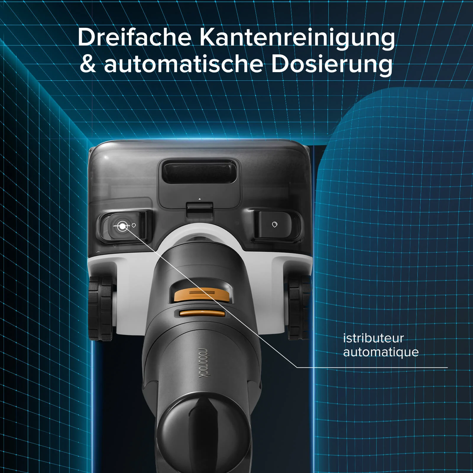 Vorschaubild 8