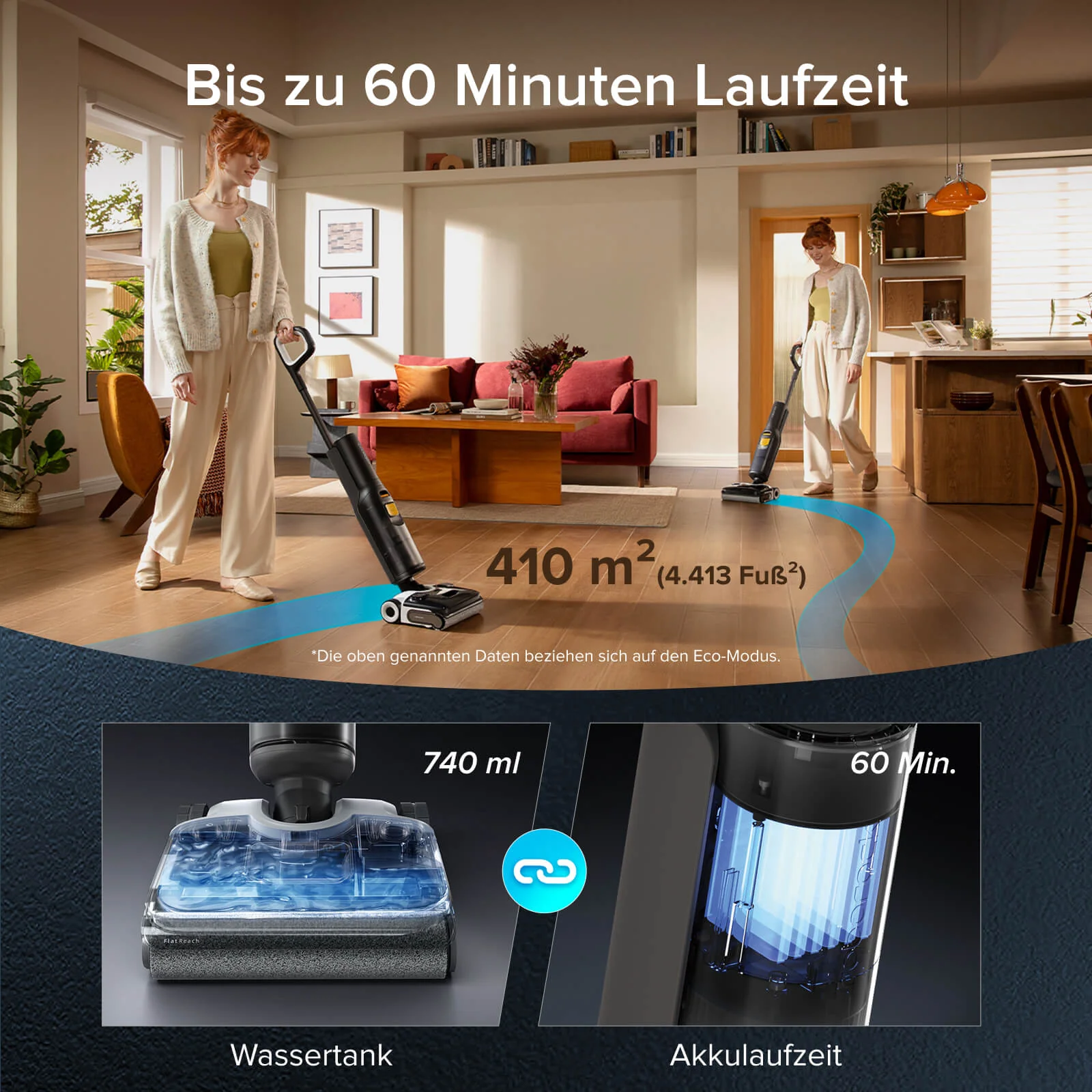 Vorschaubild 9
