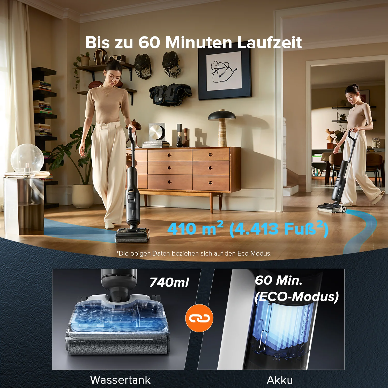 Vorschaubild 9