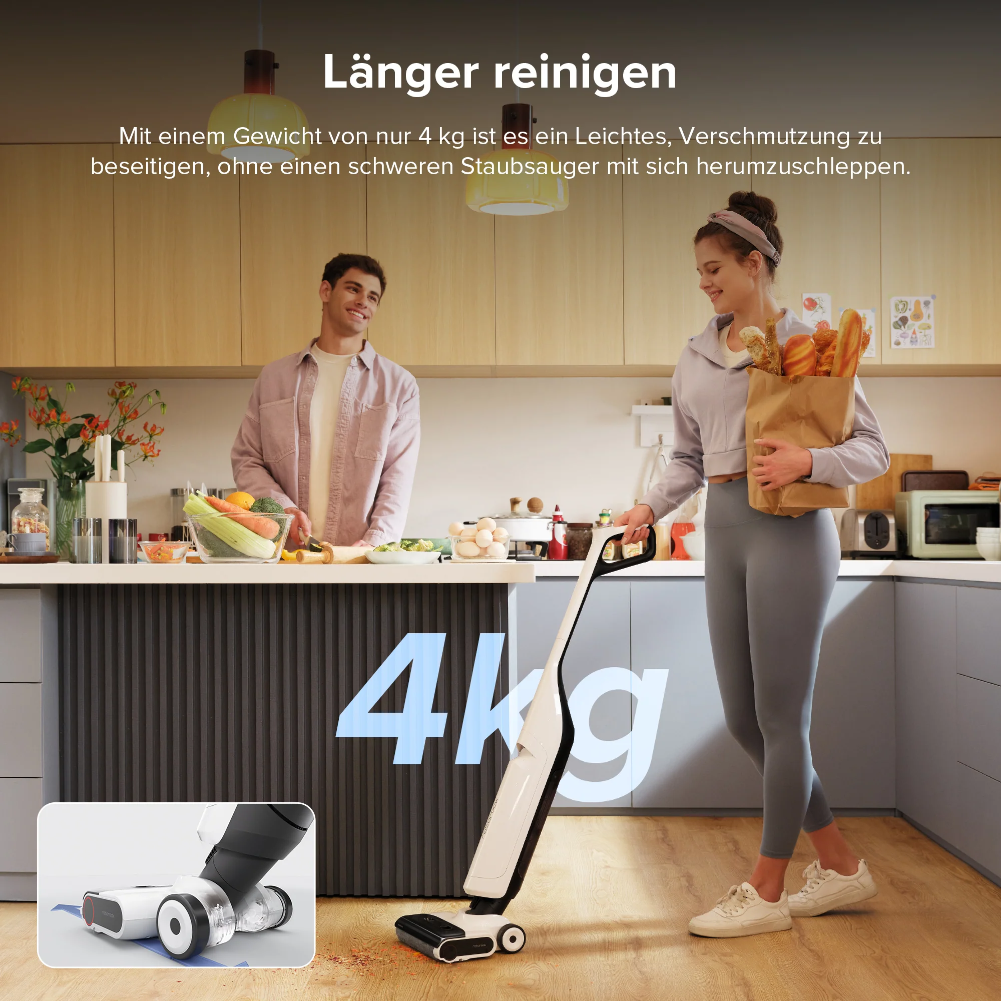 Vorschaubild 9