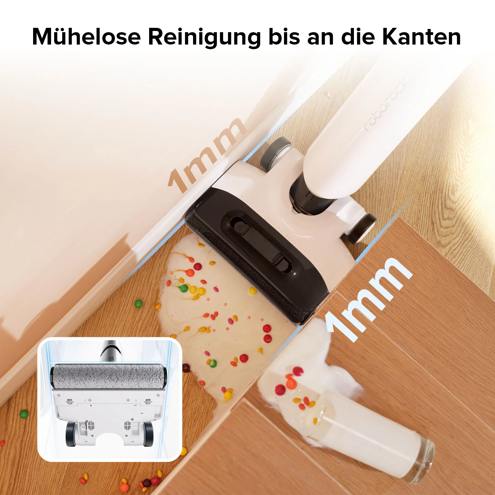 Vorschaubild 7
