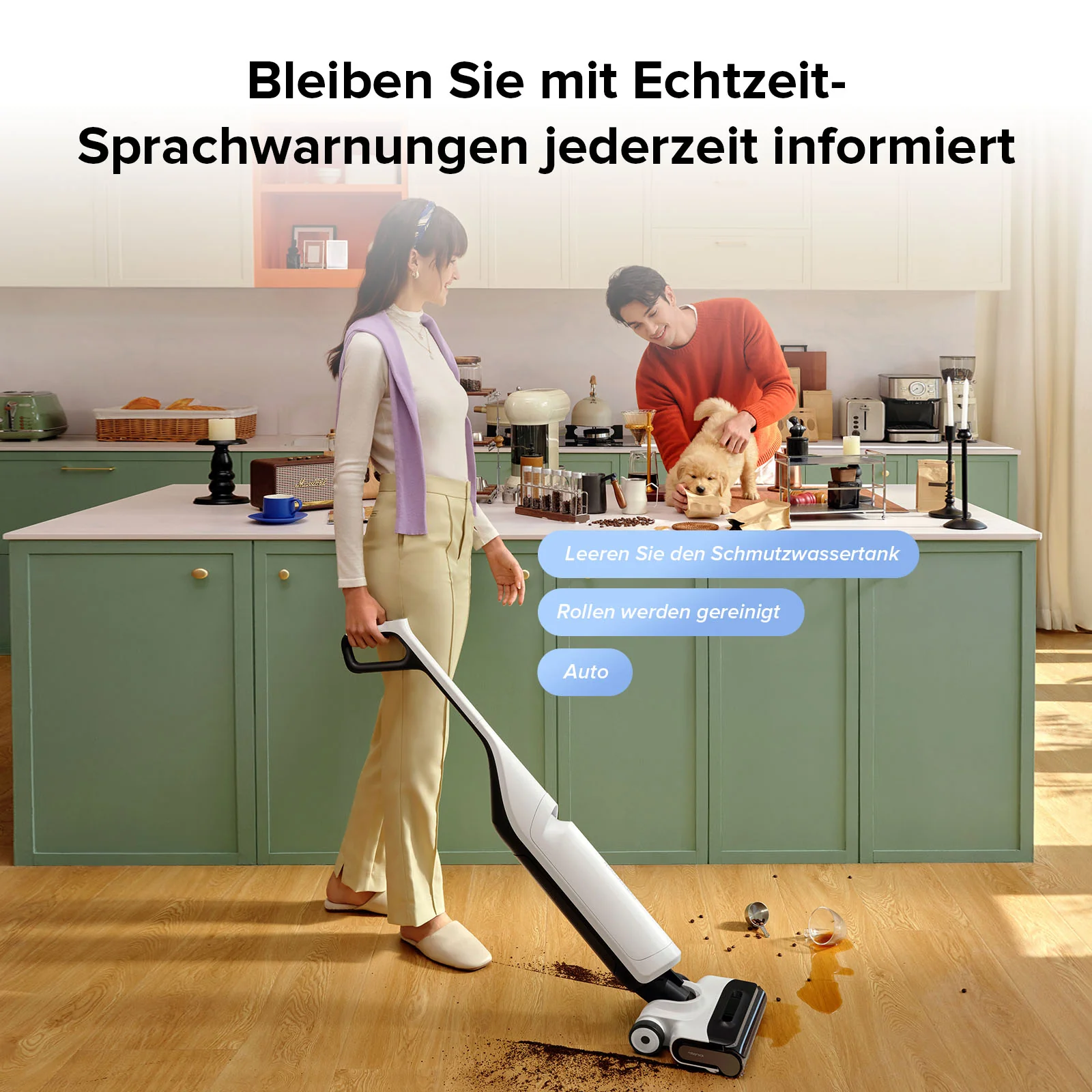 Vorschaubild 8