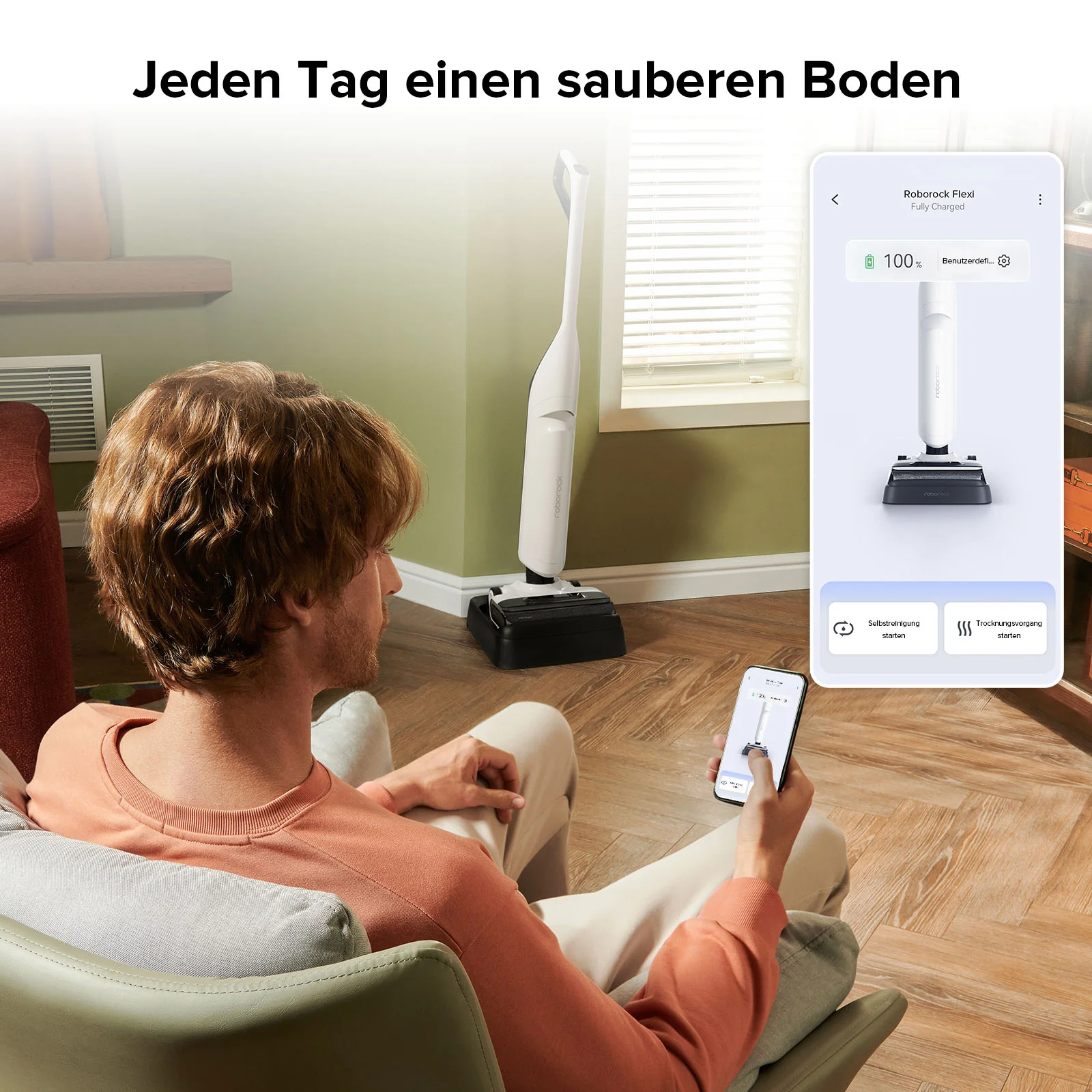 Vorschaubild 9