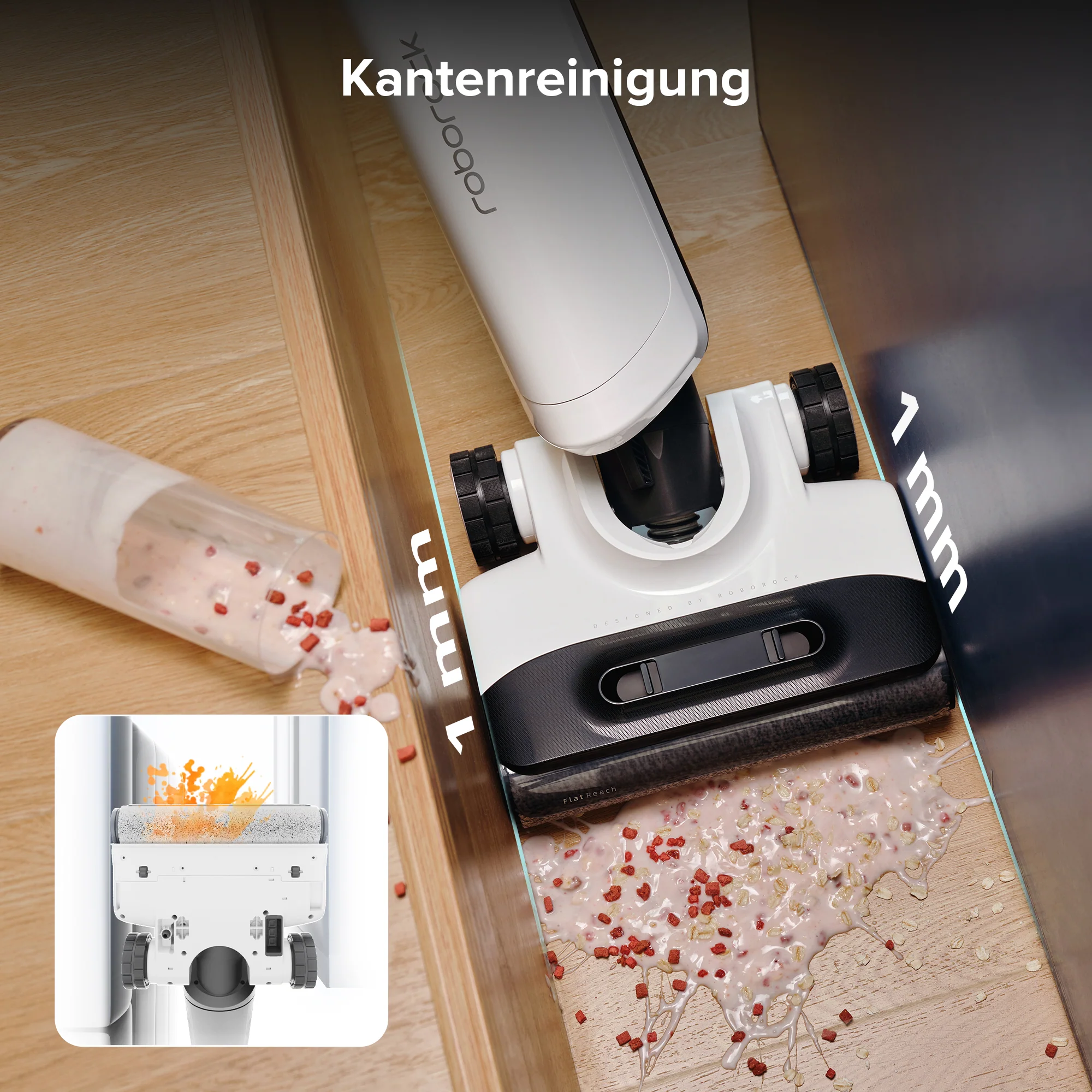 Vorschaubild 4