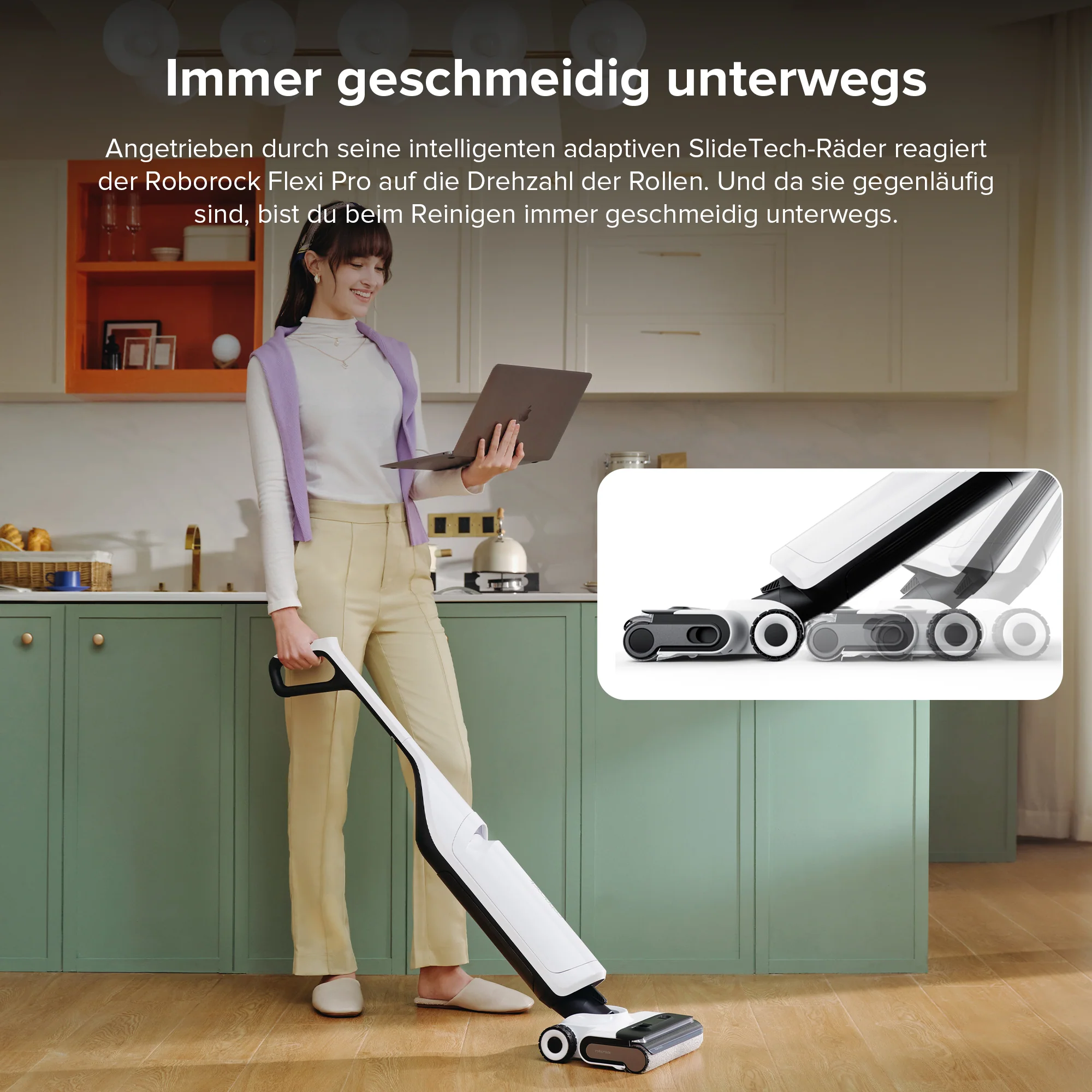 Vorschaubild 6