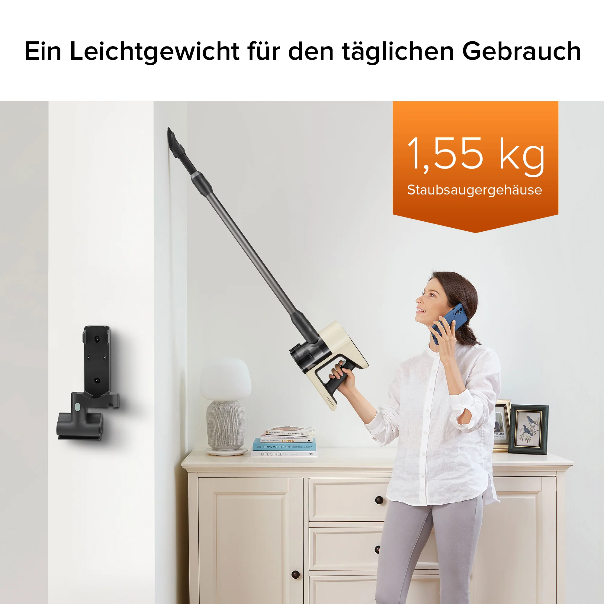 Vorschaubild 6
