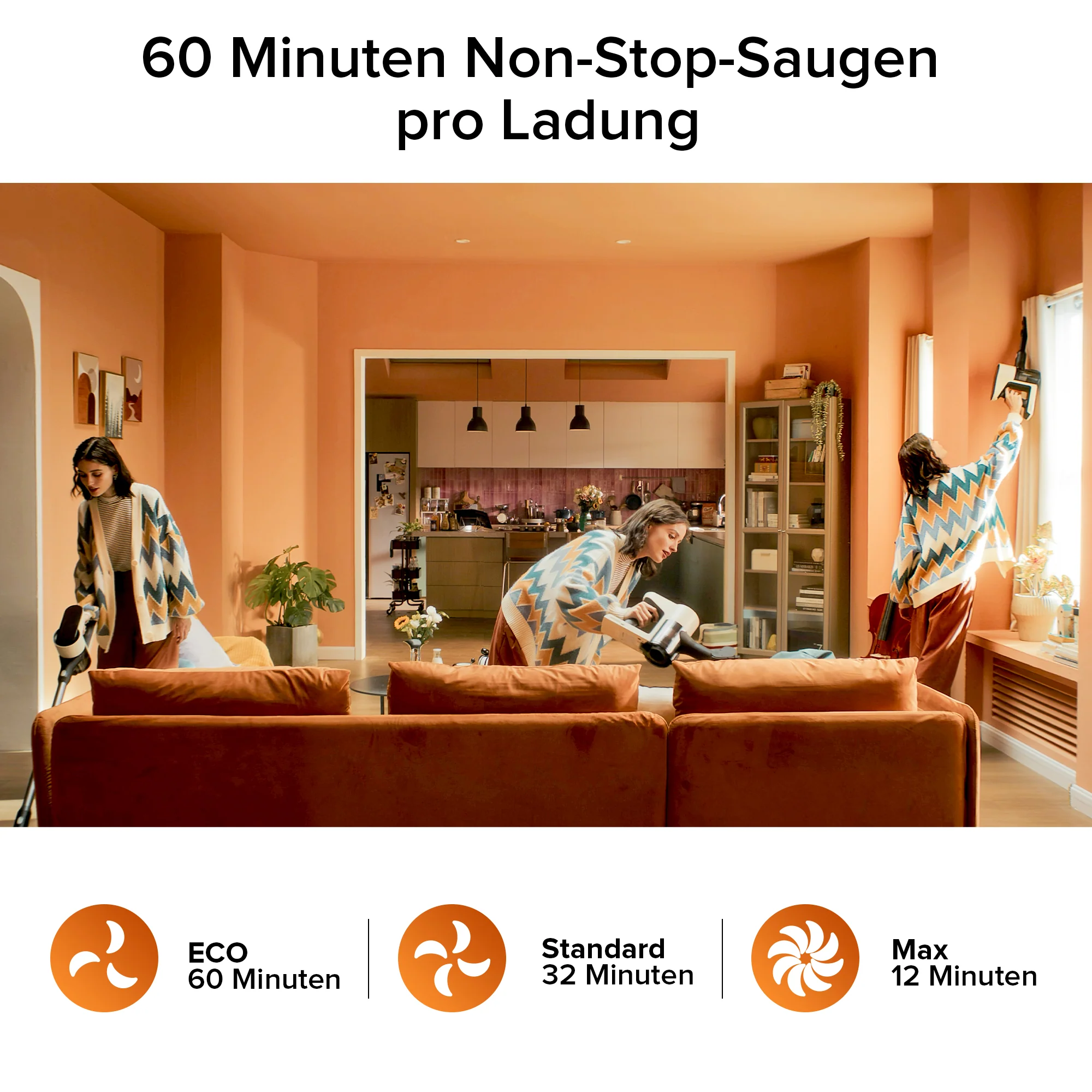 Vorschaubild 7