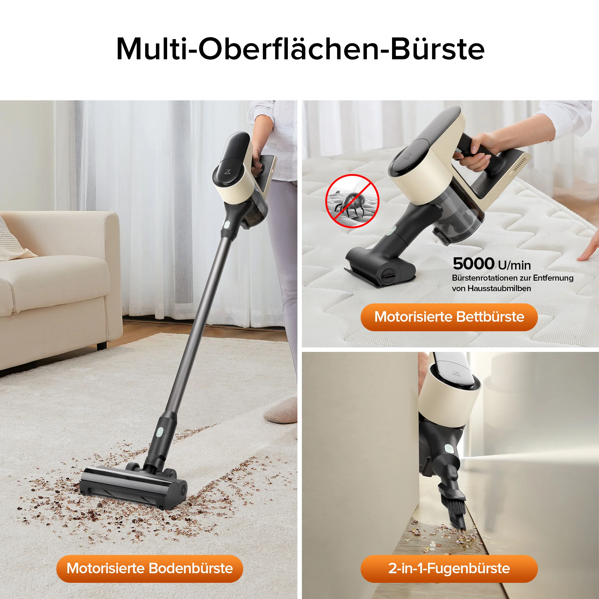 Vorschaubild 8