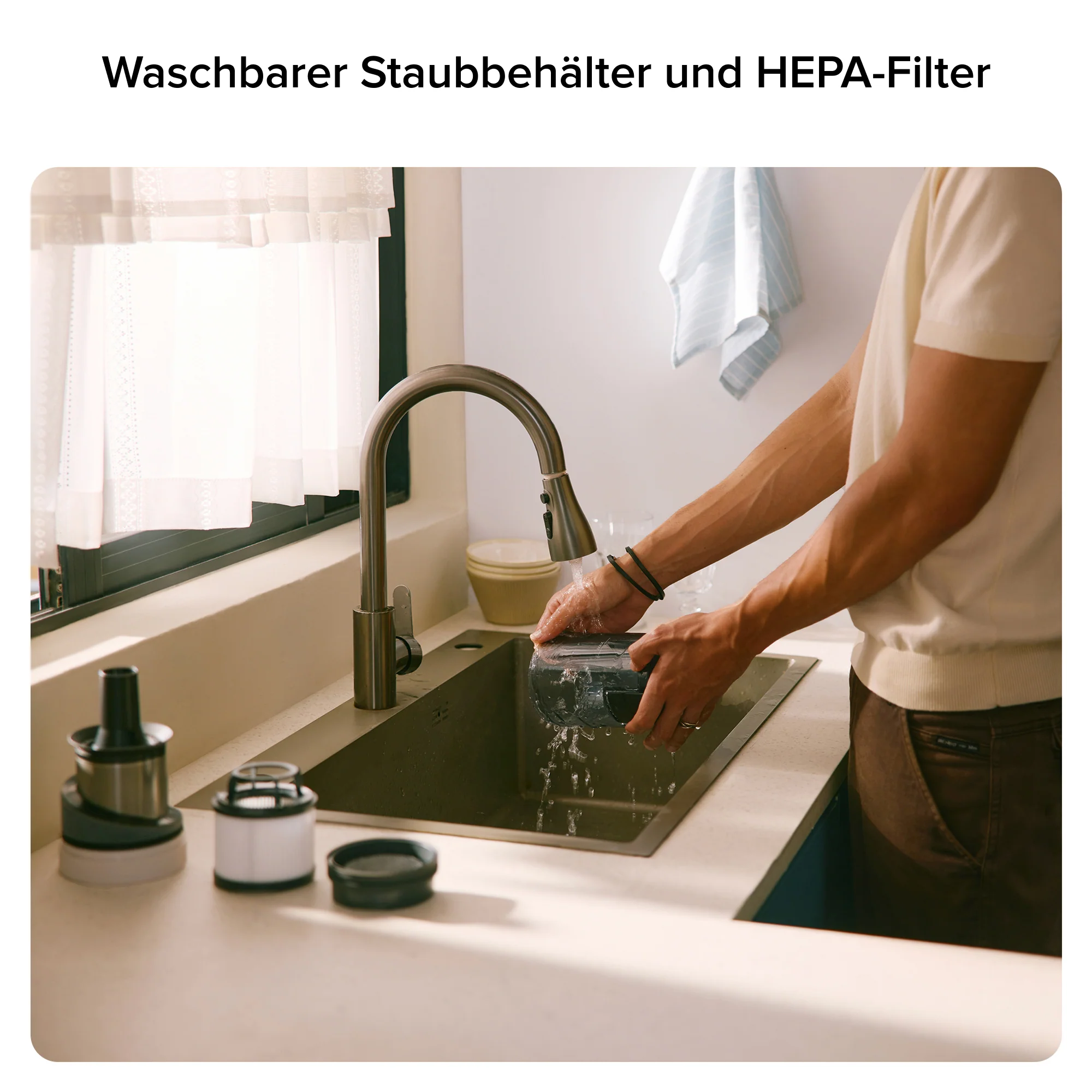 Vorschaubild 10
