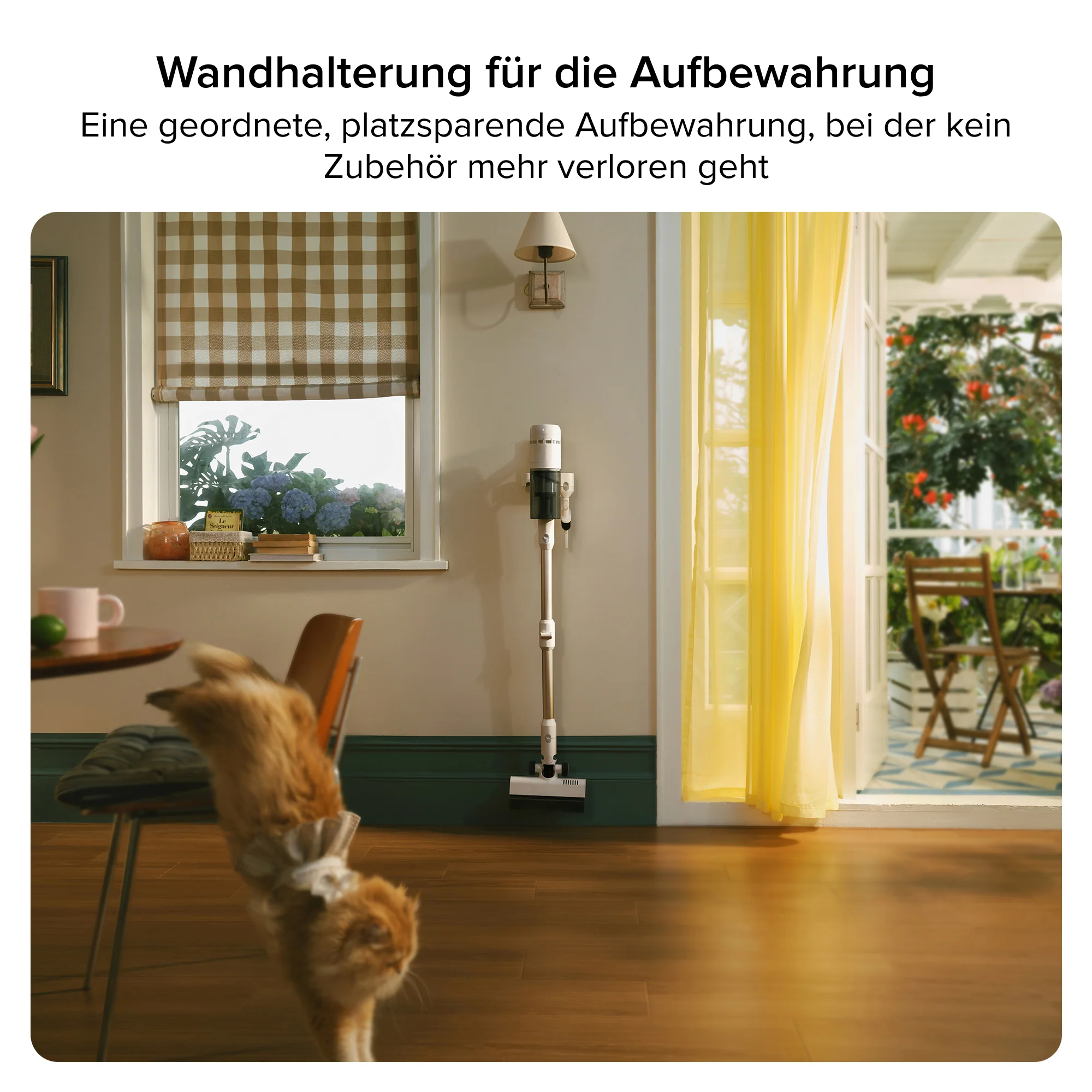 Vorschaubild 11
