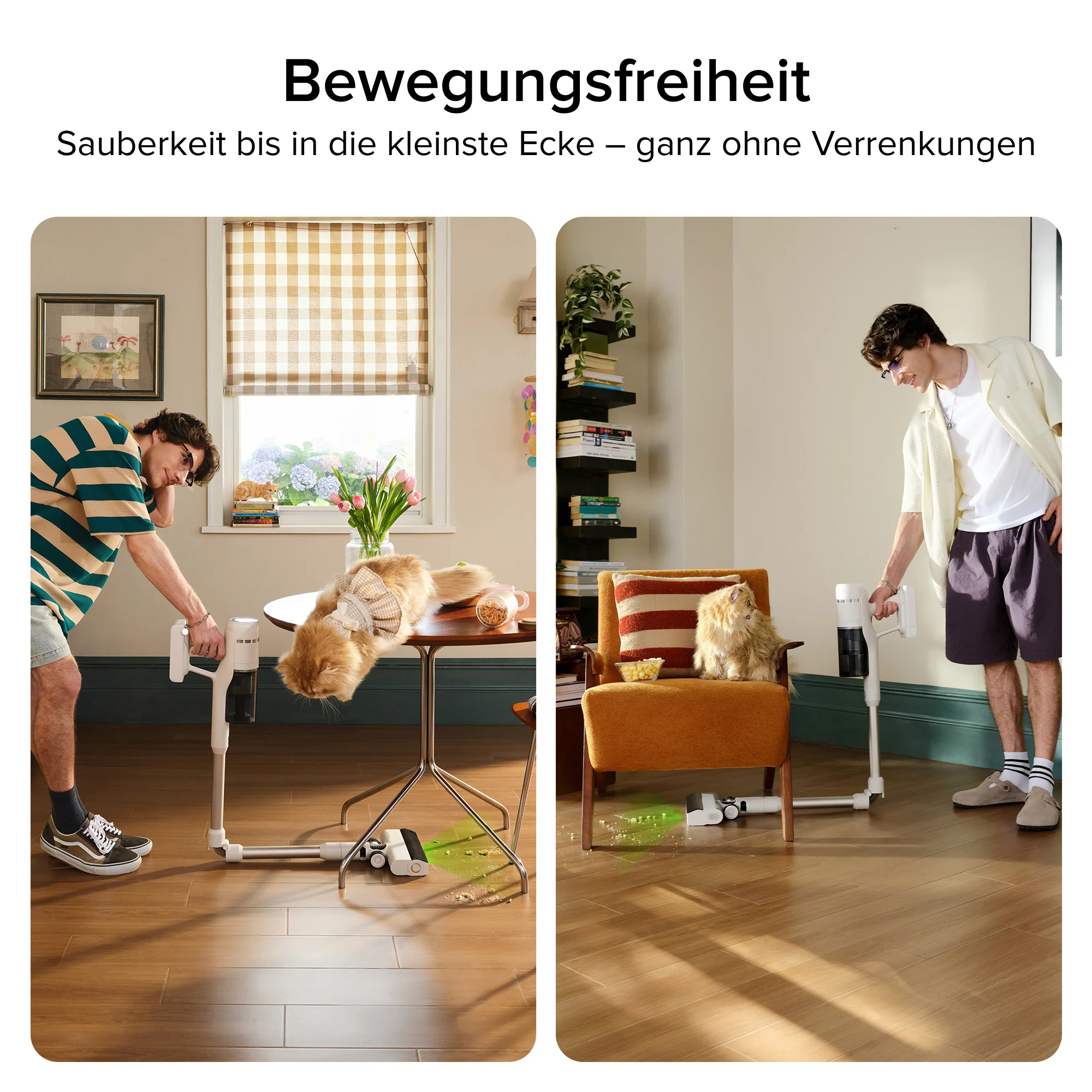 Vorschaubild 7