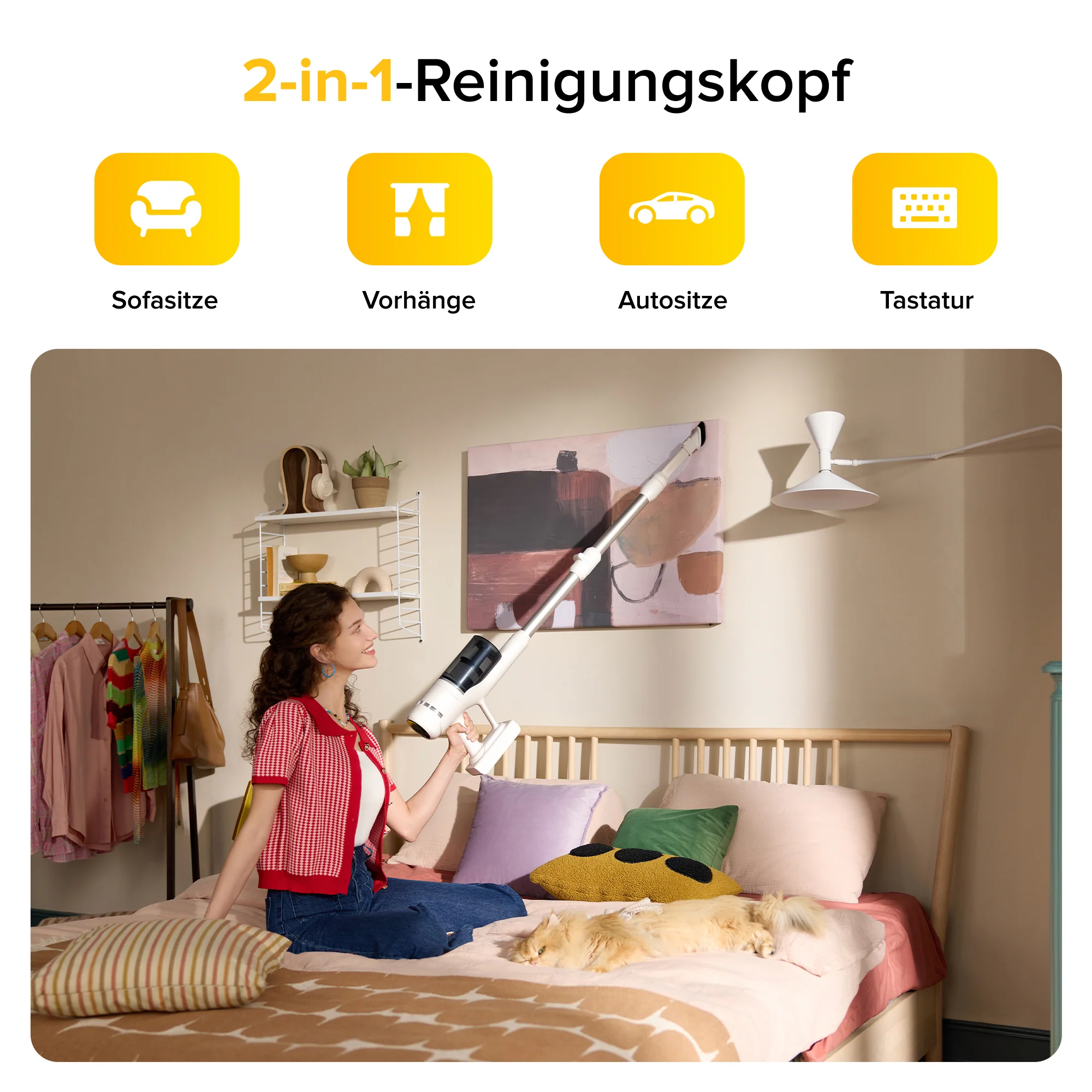 Vorschaubild 8