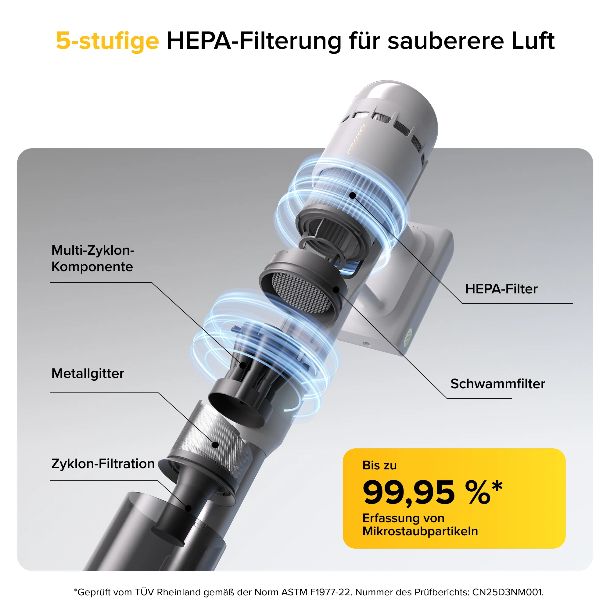 Vorschaubild 9