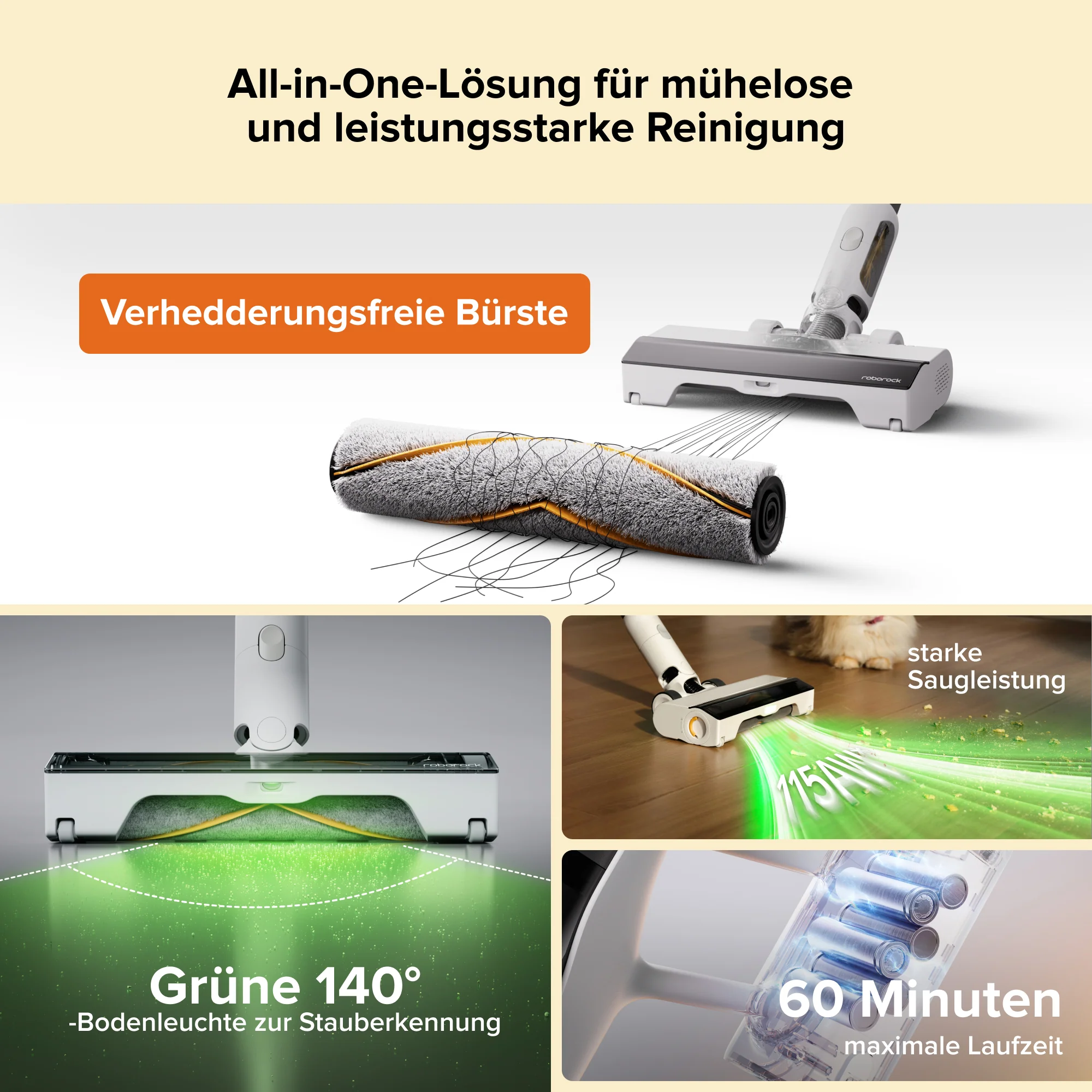 Vorschaubild 10