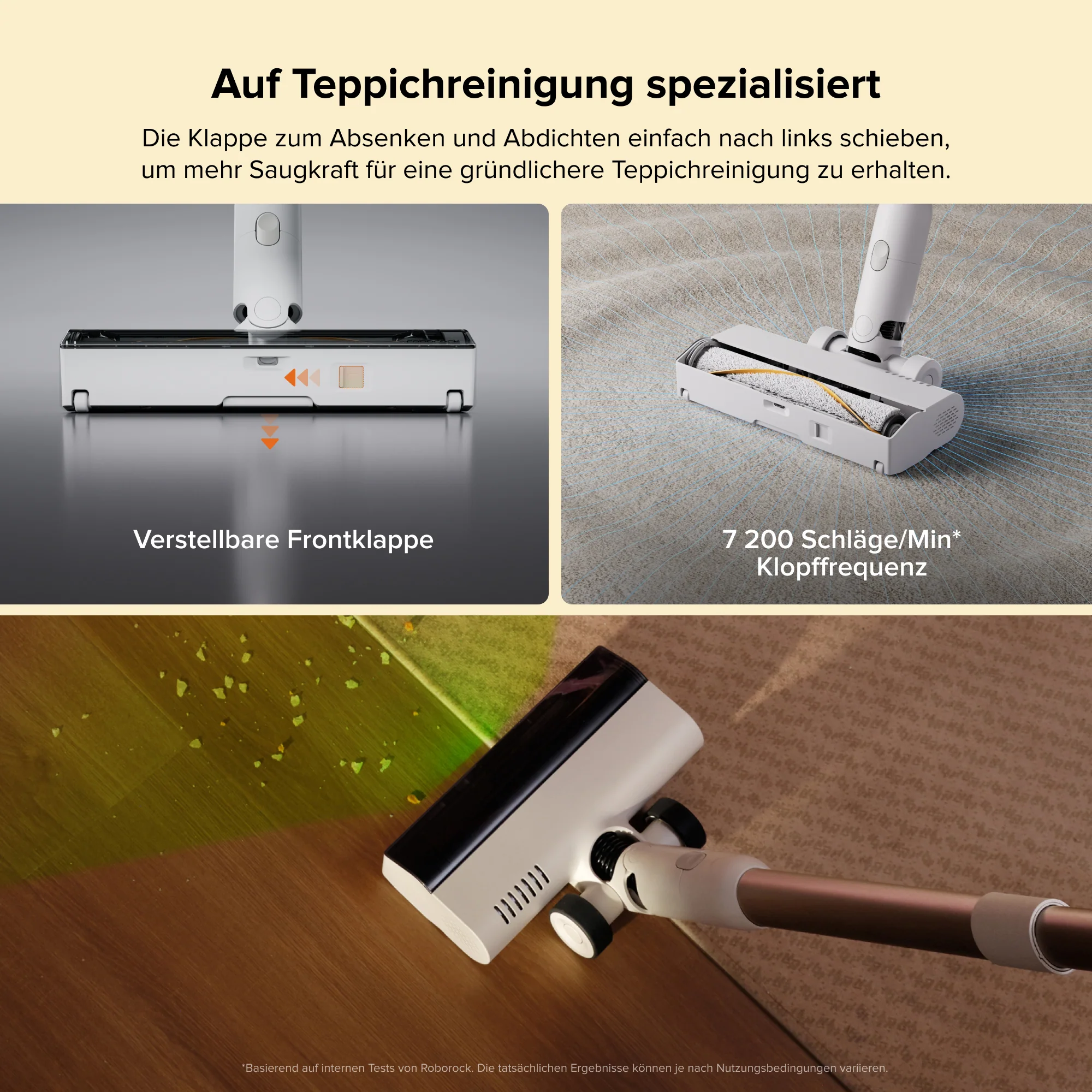 Vorschaubild 11