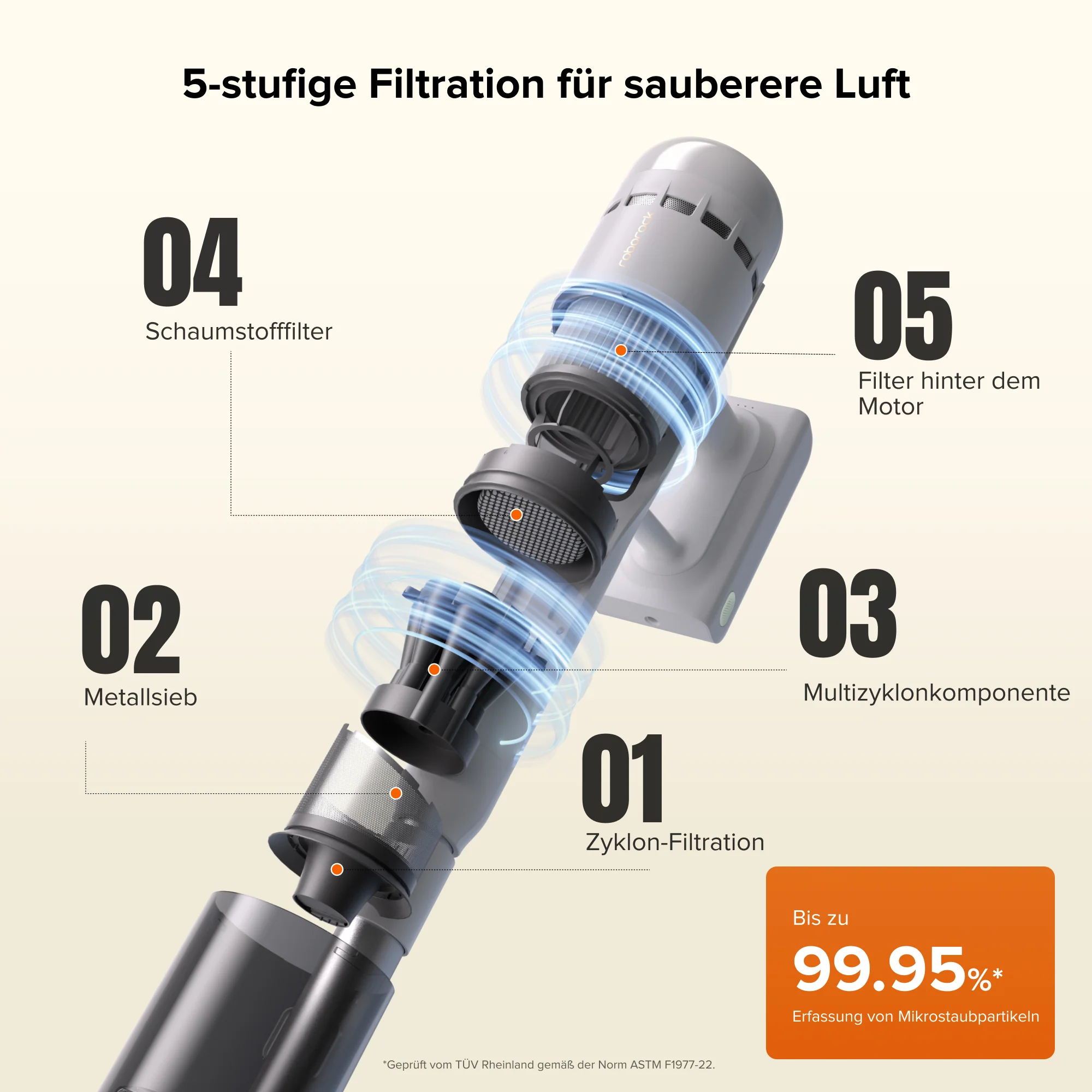 Vorschaubild 7