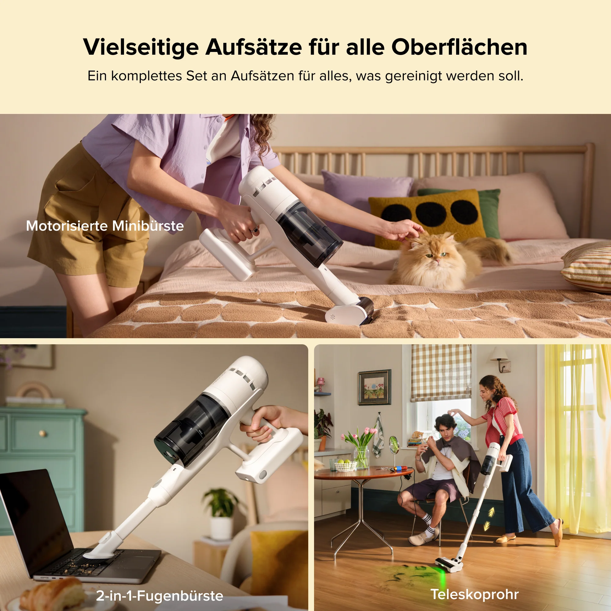 Vorschaubild 9