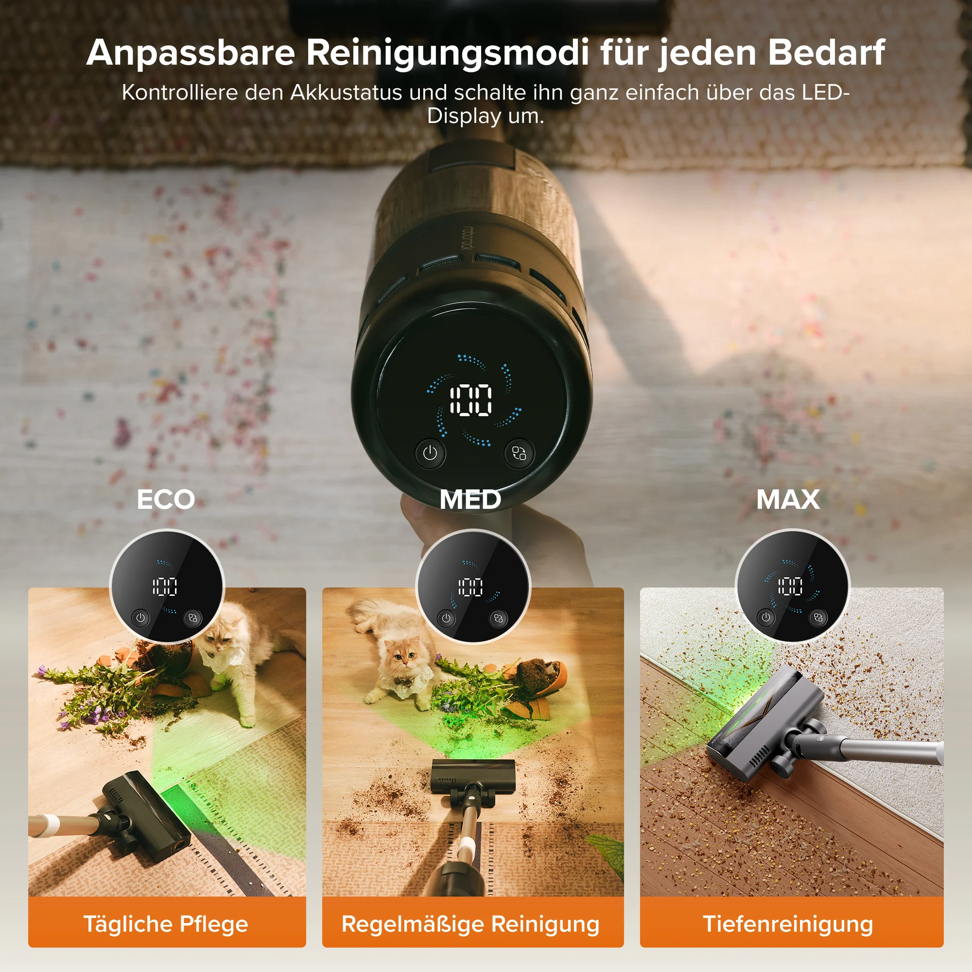 Vorschaubild 7