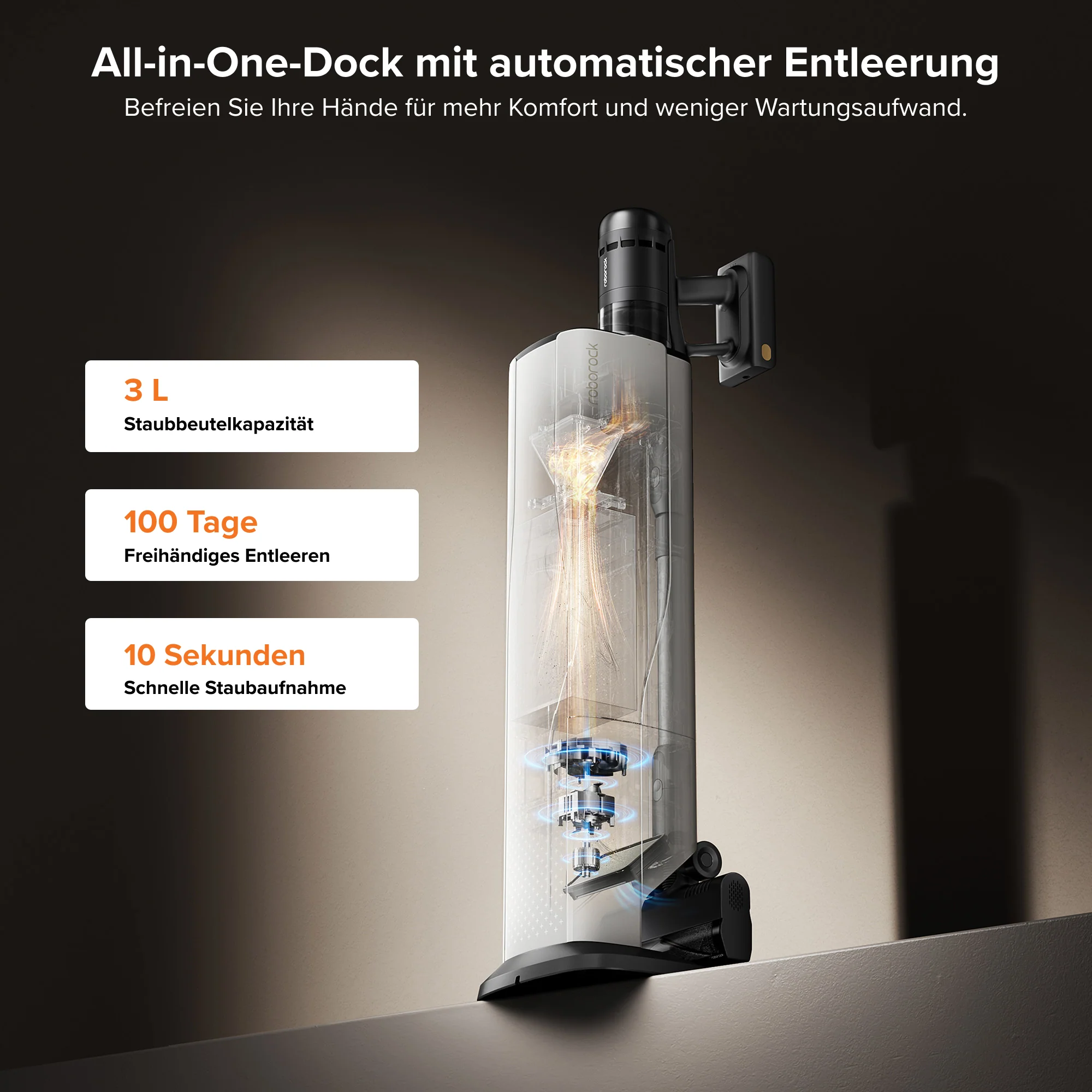 Vorschaubild 10