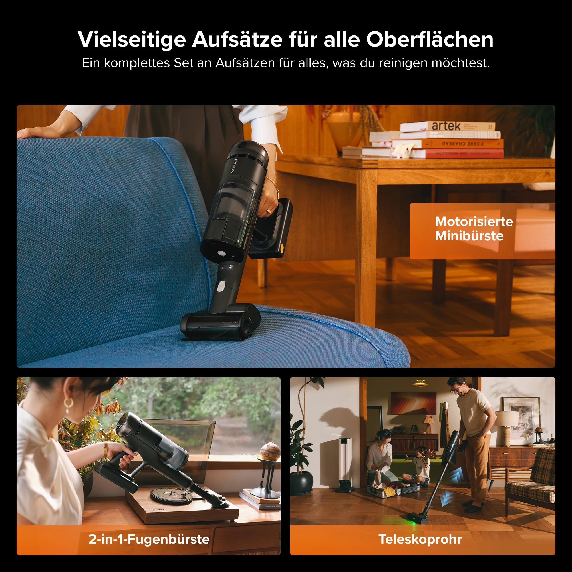 Vorschaubild 6