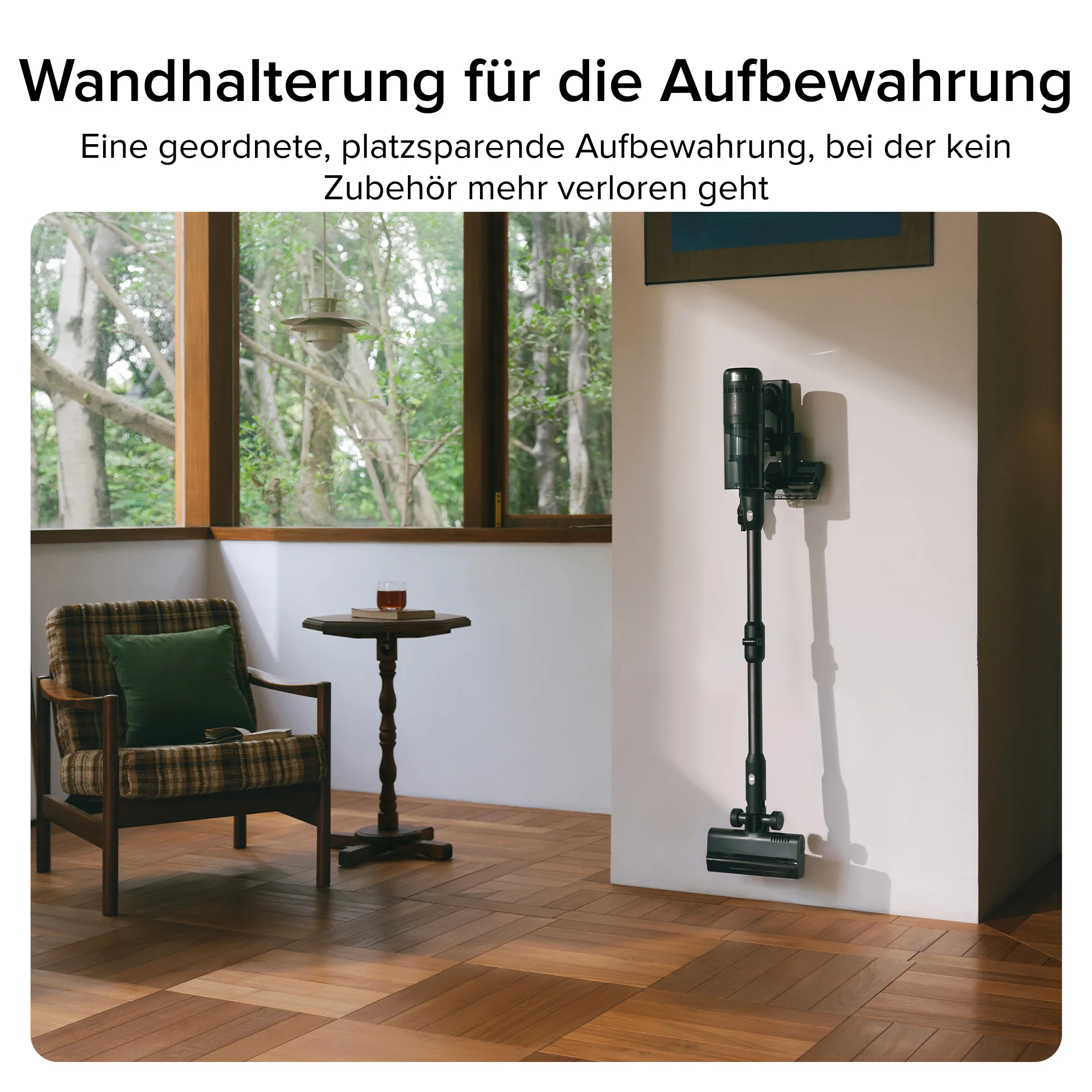 Vorschaubild 11